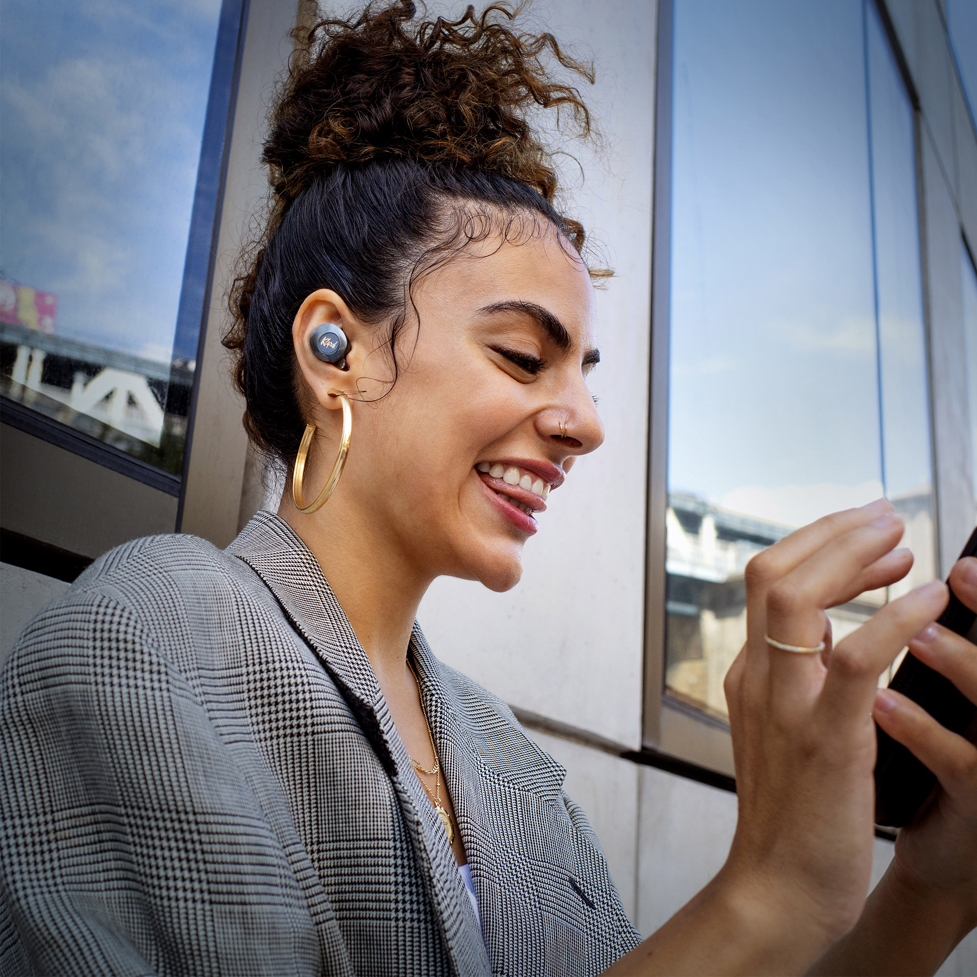 Enlarge Product Preview 6