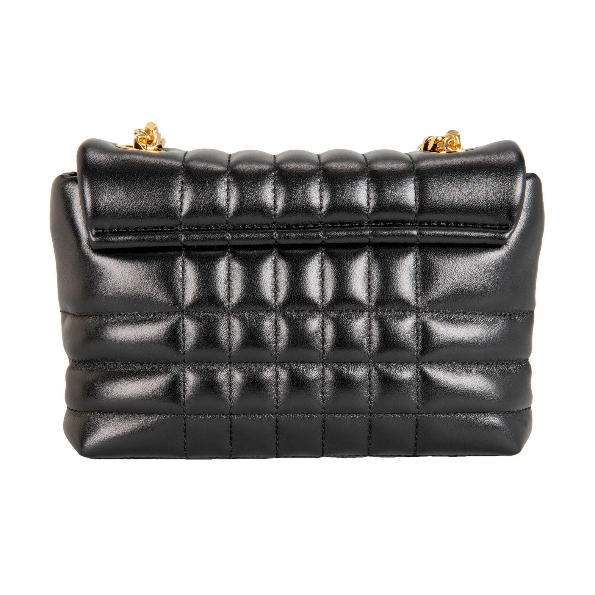 Enlarge Product Preview 3