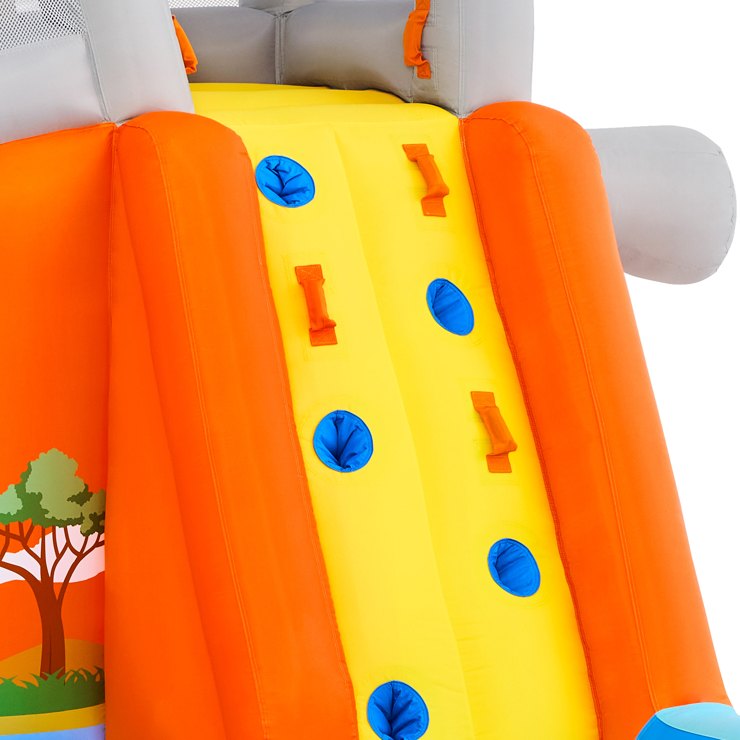 Enlarge Product Preview 6