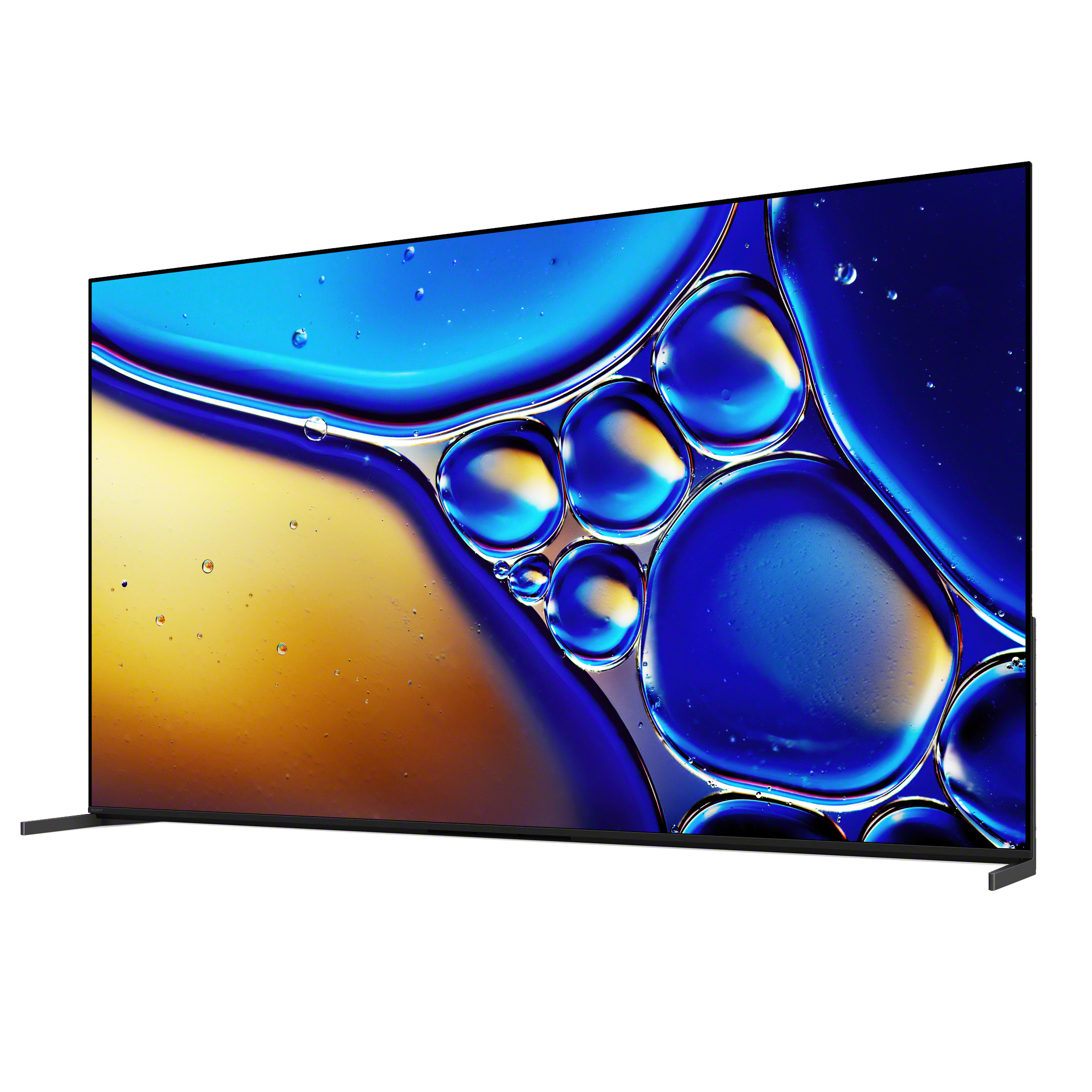 Enlarge Product Preview 5 Successfully Enriched by automation Job.