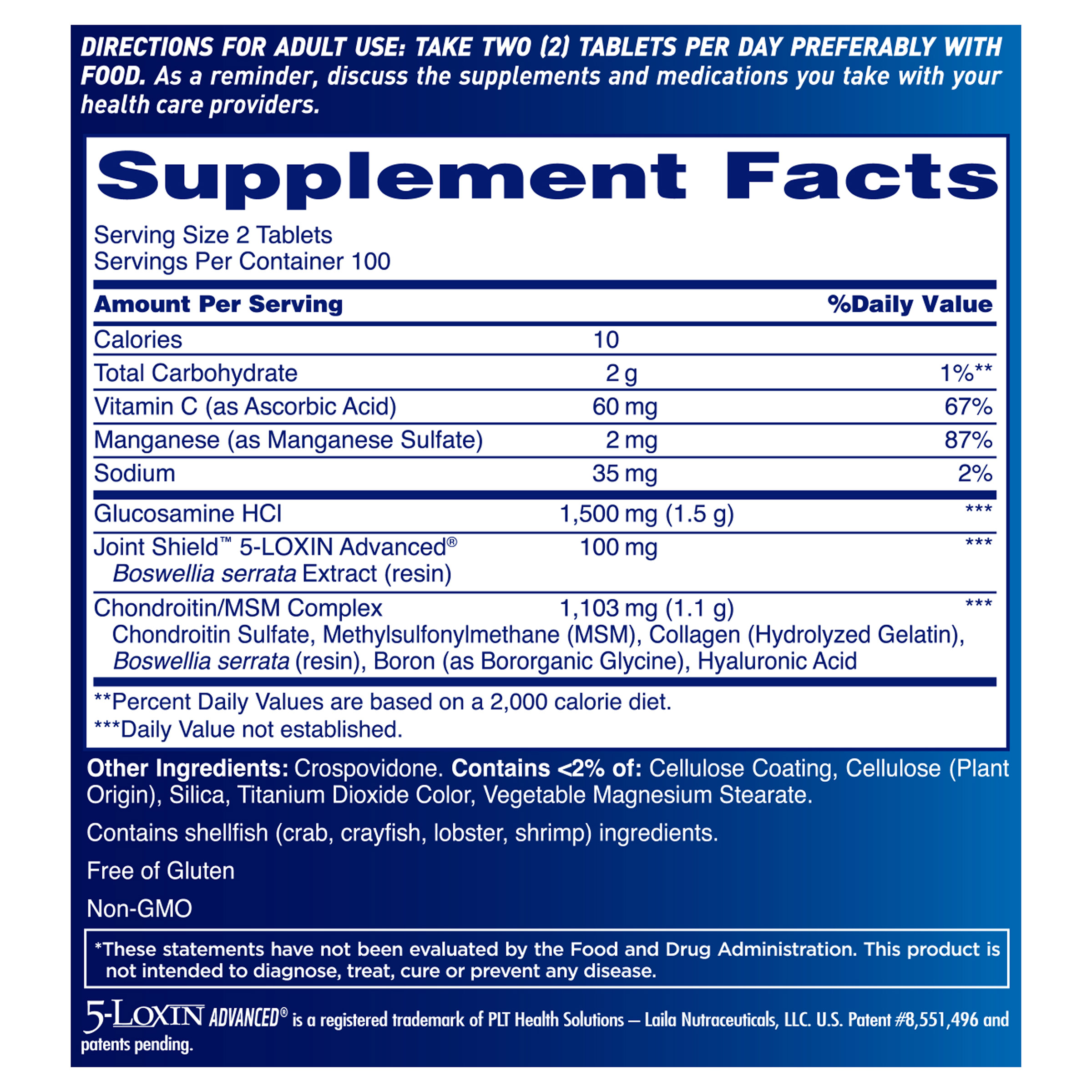 Enlarge Product Preview 4 Successfully Enriched by automation Job.