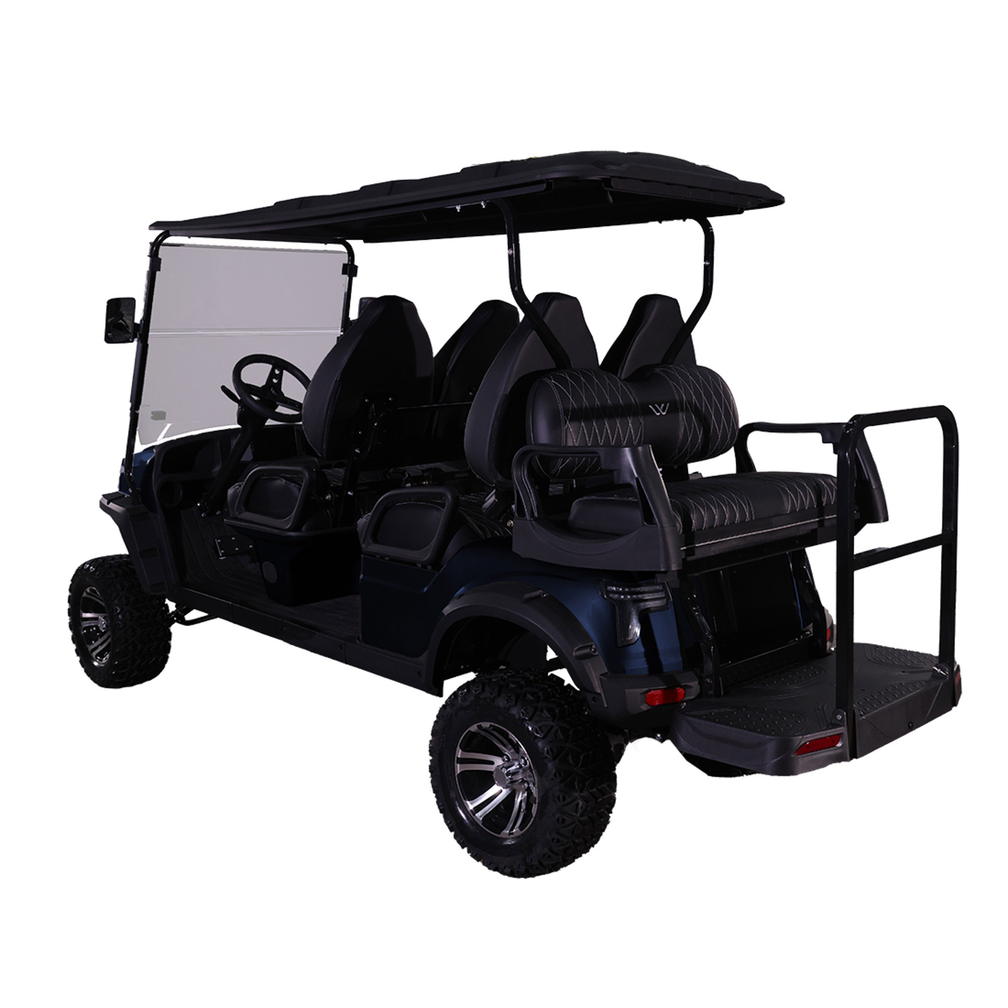 Enlarge Product Preview 8 Successfully Enriched by automation Job.