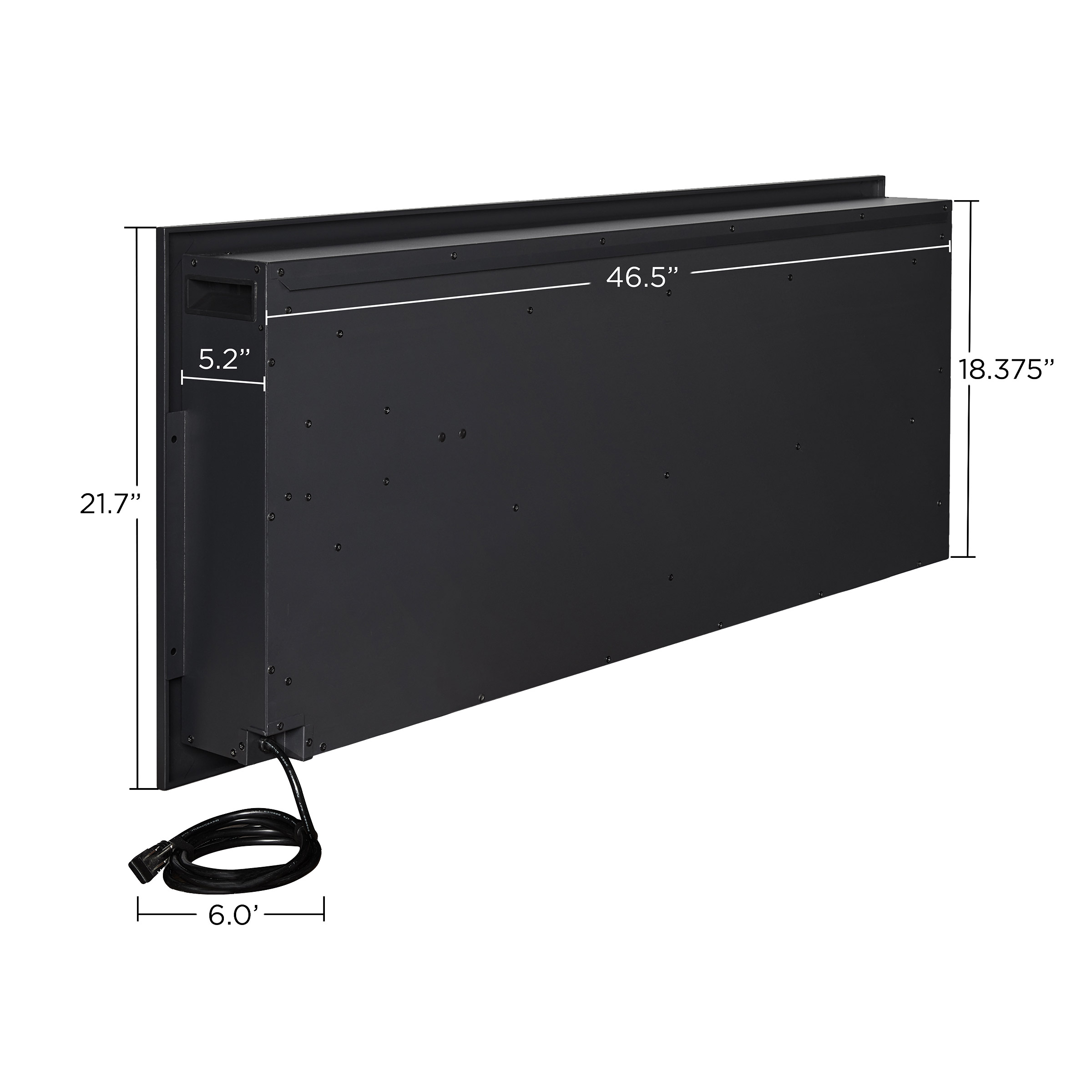 Enlarge Product Preview 7