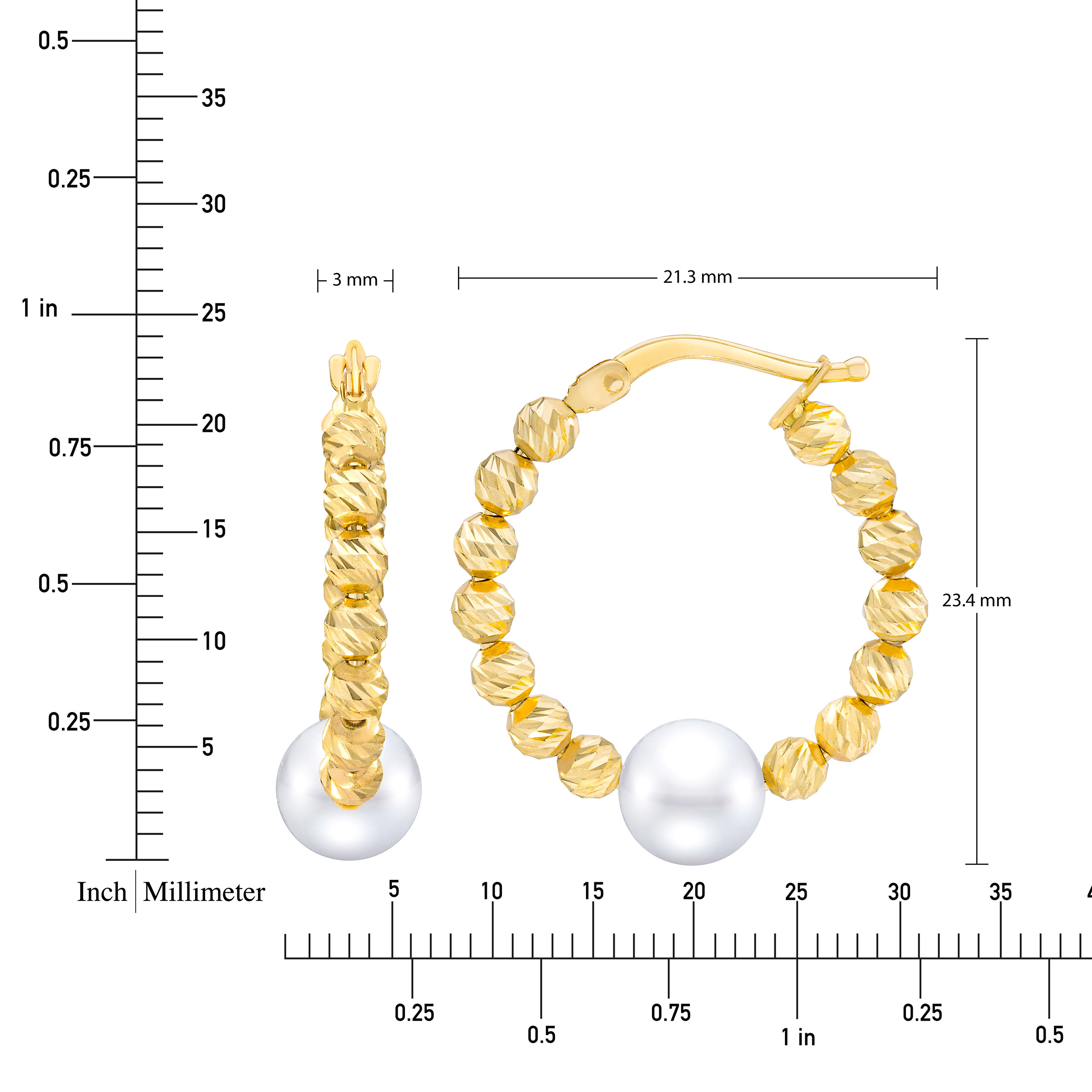 Enlarge Product Preview 5 1815757-847__5d