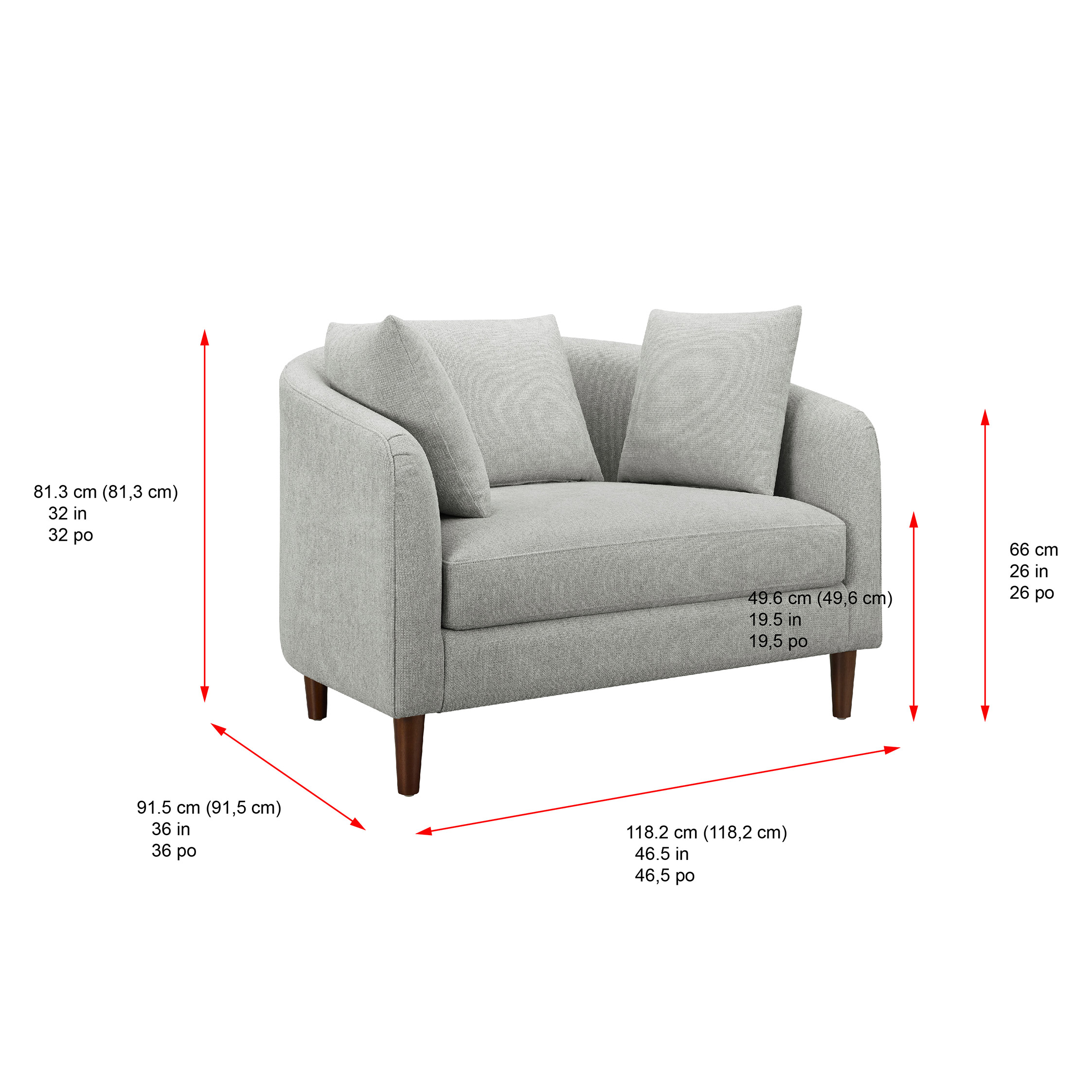 Enlarge Product Preview 5