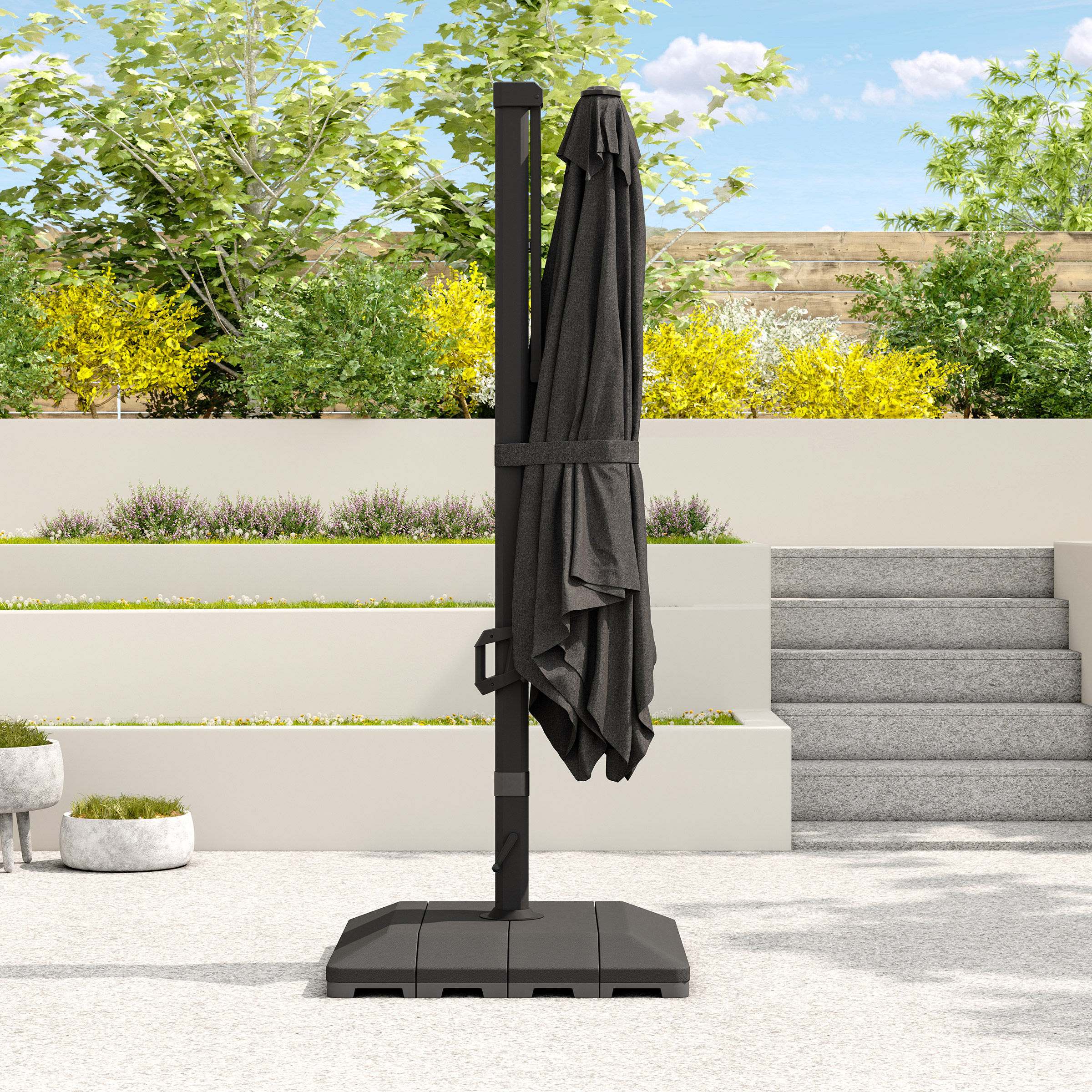 Enlarge Product Preview 6