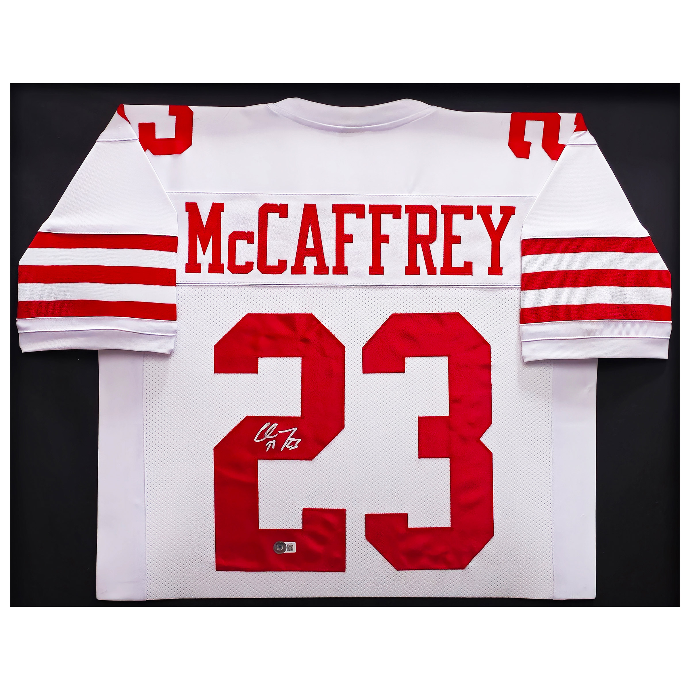 Enlarge Product Preview 2 Successfully Enriched by automation Job.