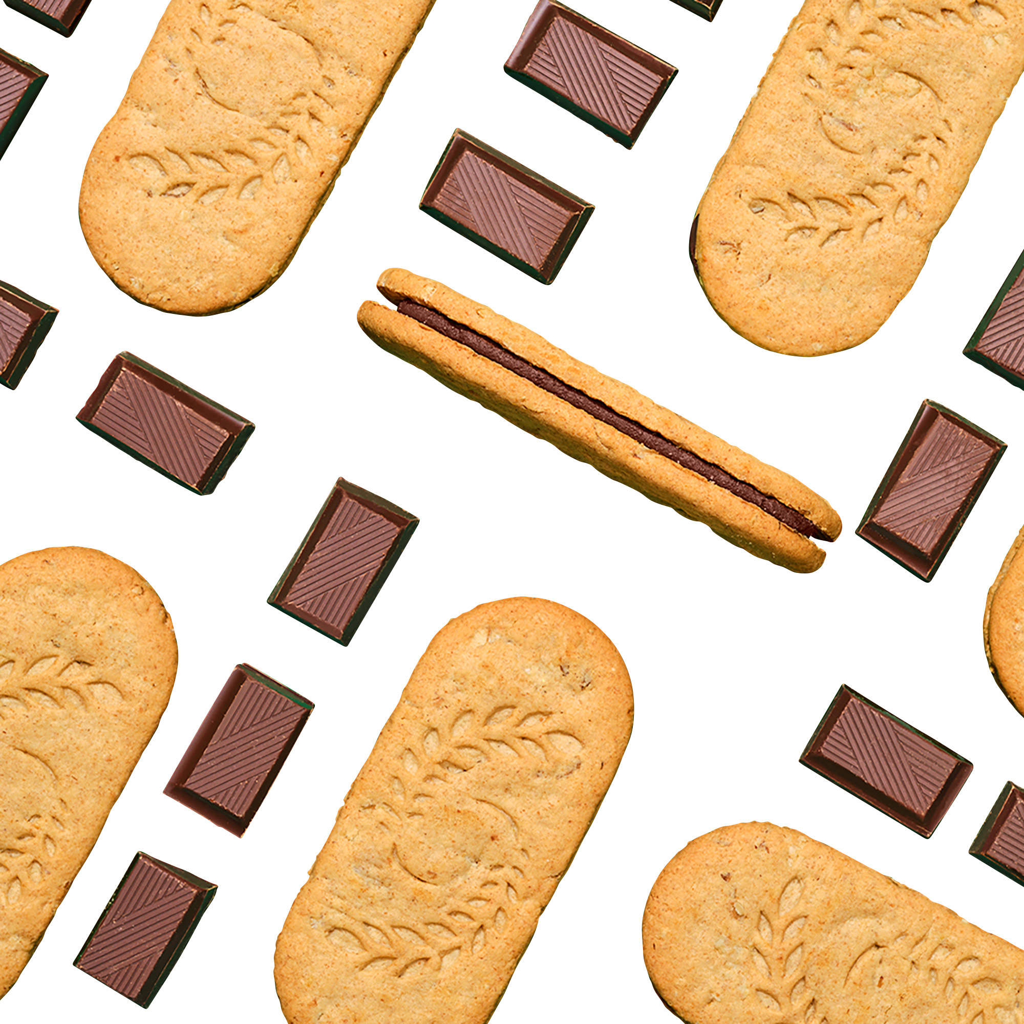 Enlarge Product Preview 7 Successfully Enriched by automation Job.