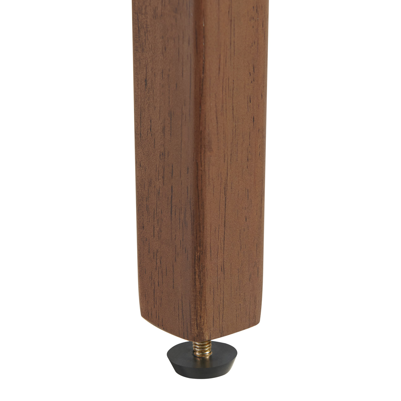 Enlarge Product Preview 6 Successfully Enriched by automation Job.