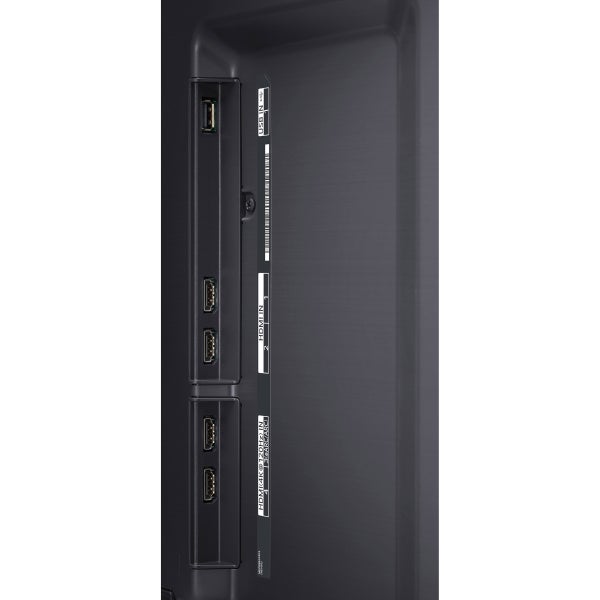 LG 55 LG 55