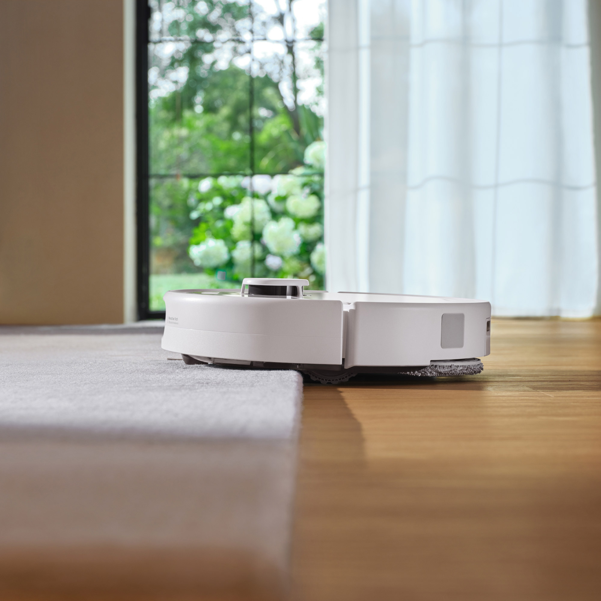 Enlarge Product Preview 7