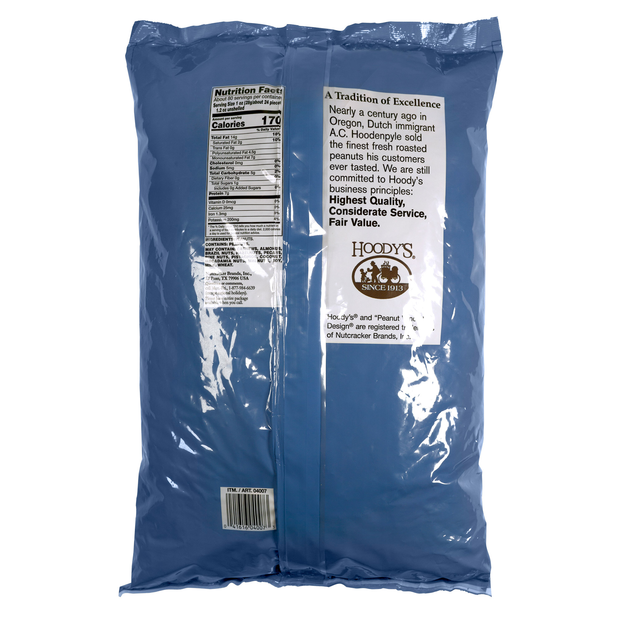 Enlarge Product Preview 3