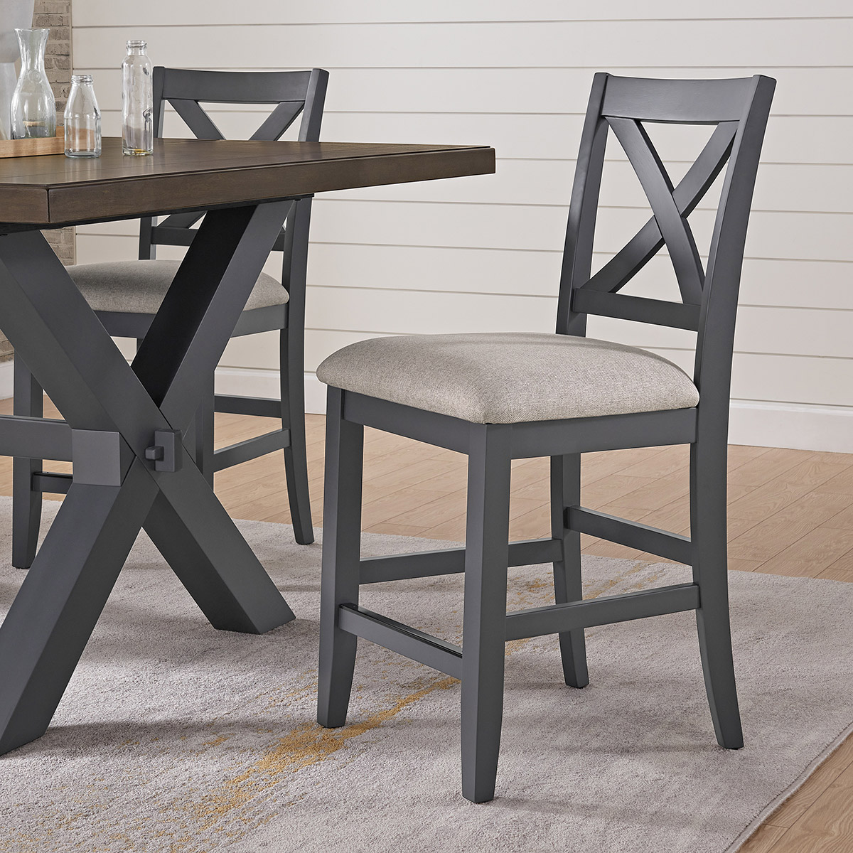 Enlarge Product Preview 5