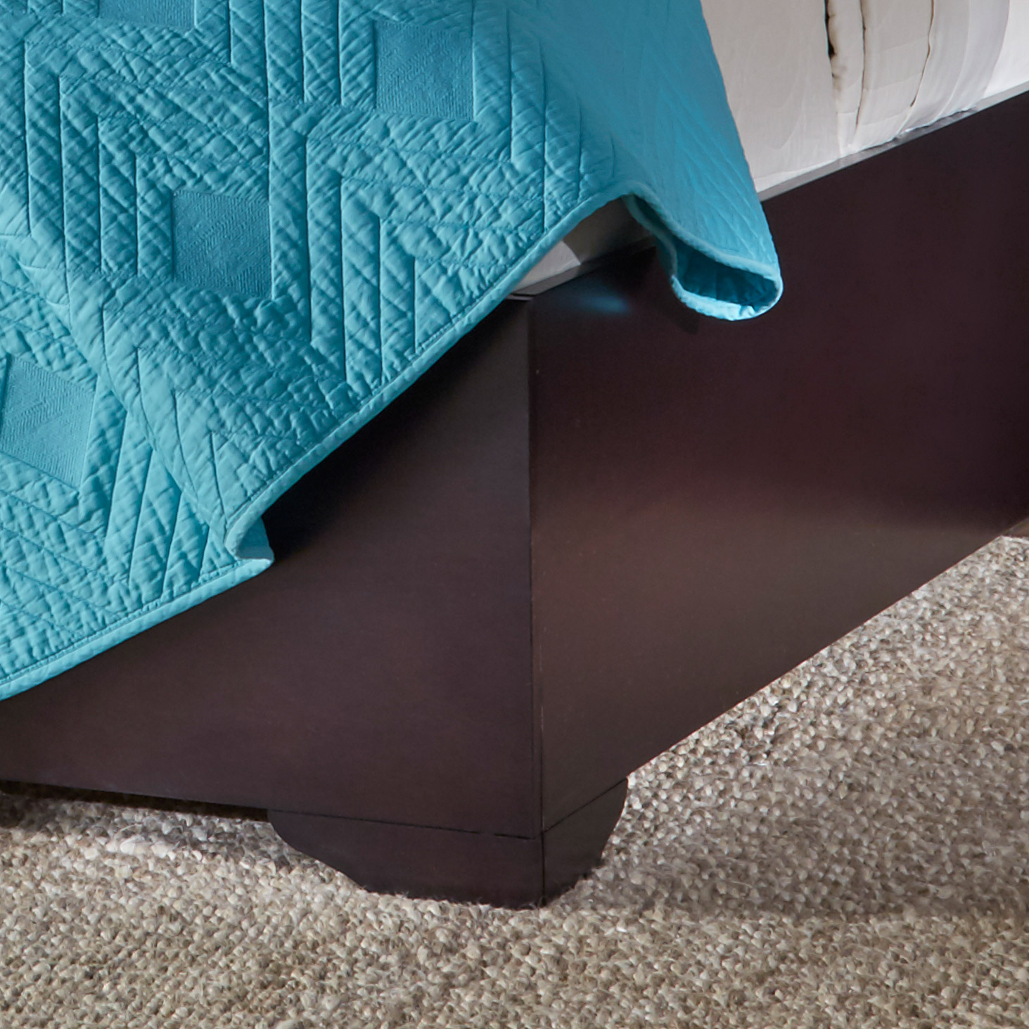 Enlarge Product Preview 4