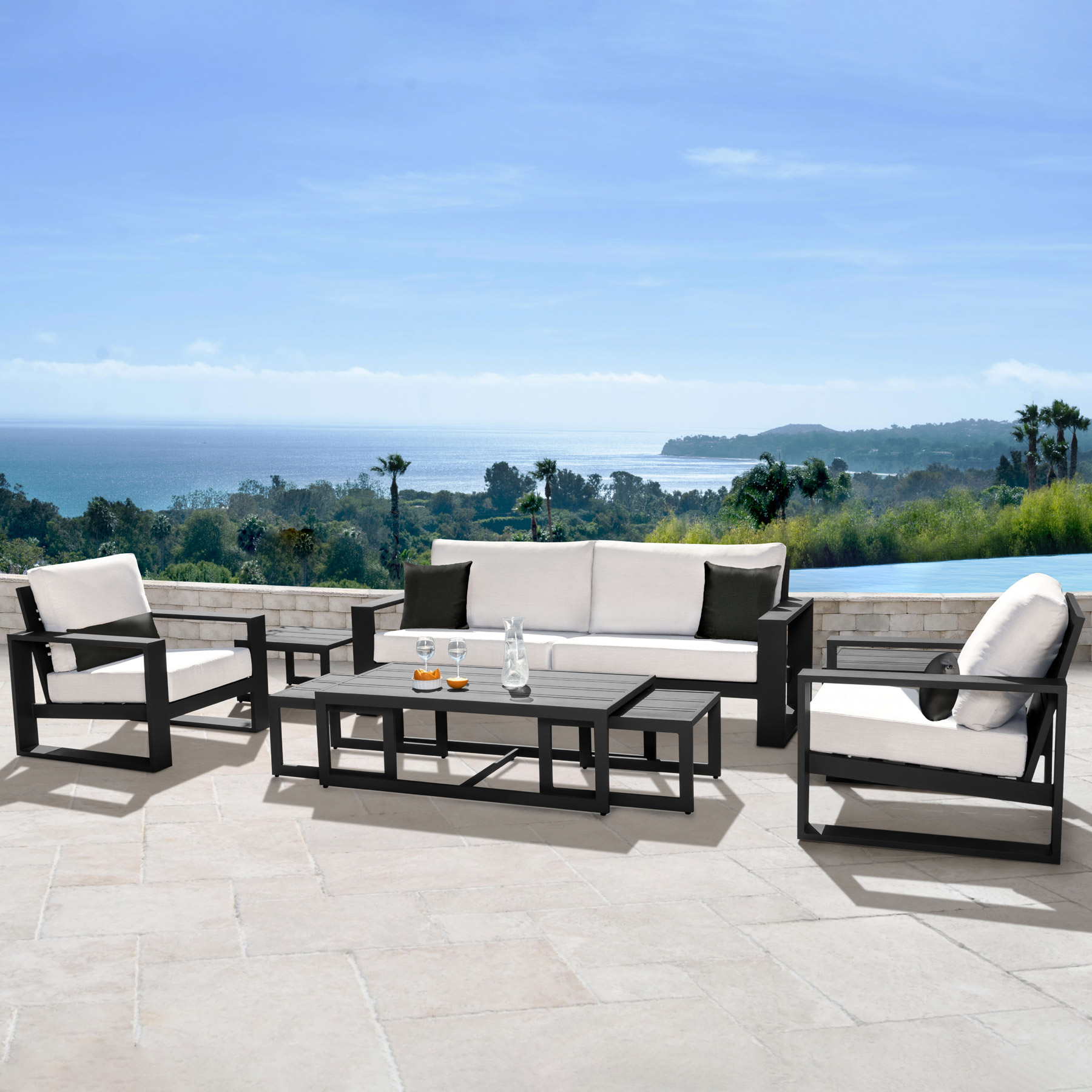 Enlarge Product Preview 3