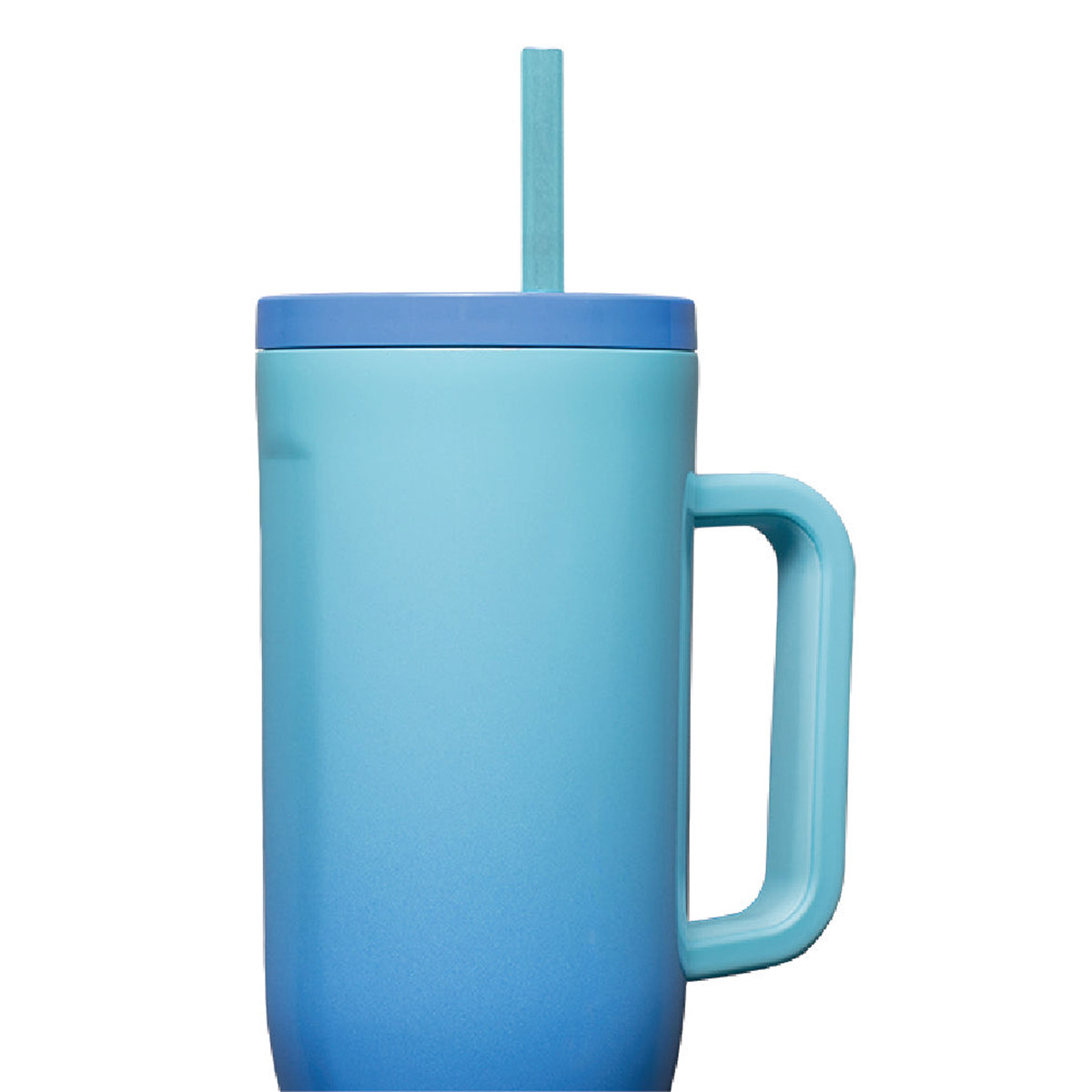 Enlarge Product Preview 4 Automation Job: Item Number not available in CMC.