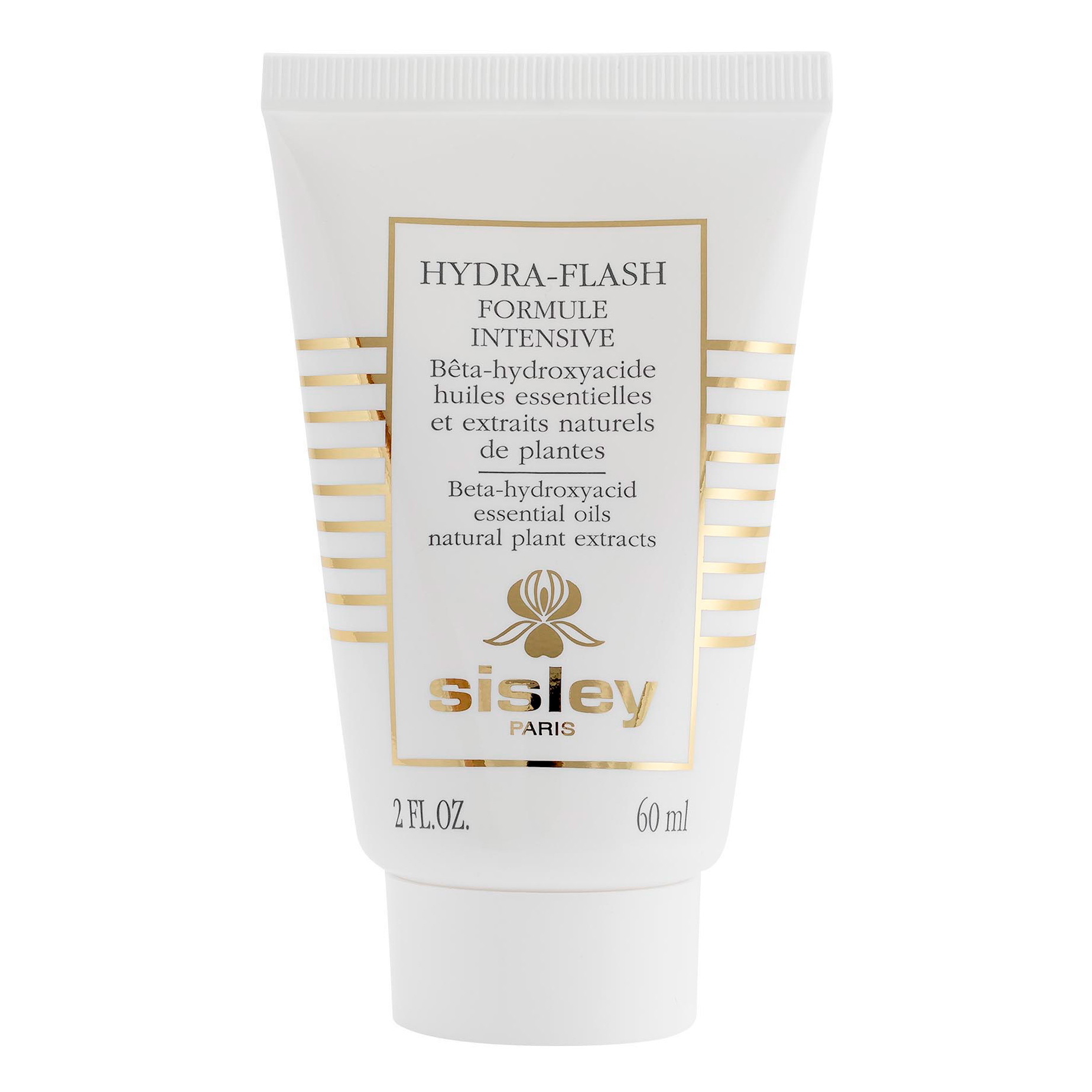 Sisley – Formule intensive Hydra-Flash, 60 mL | Costco
