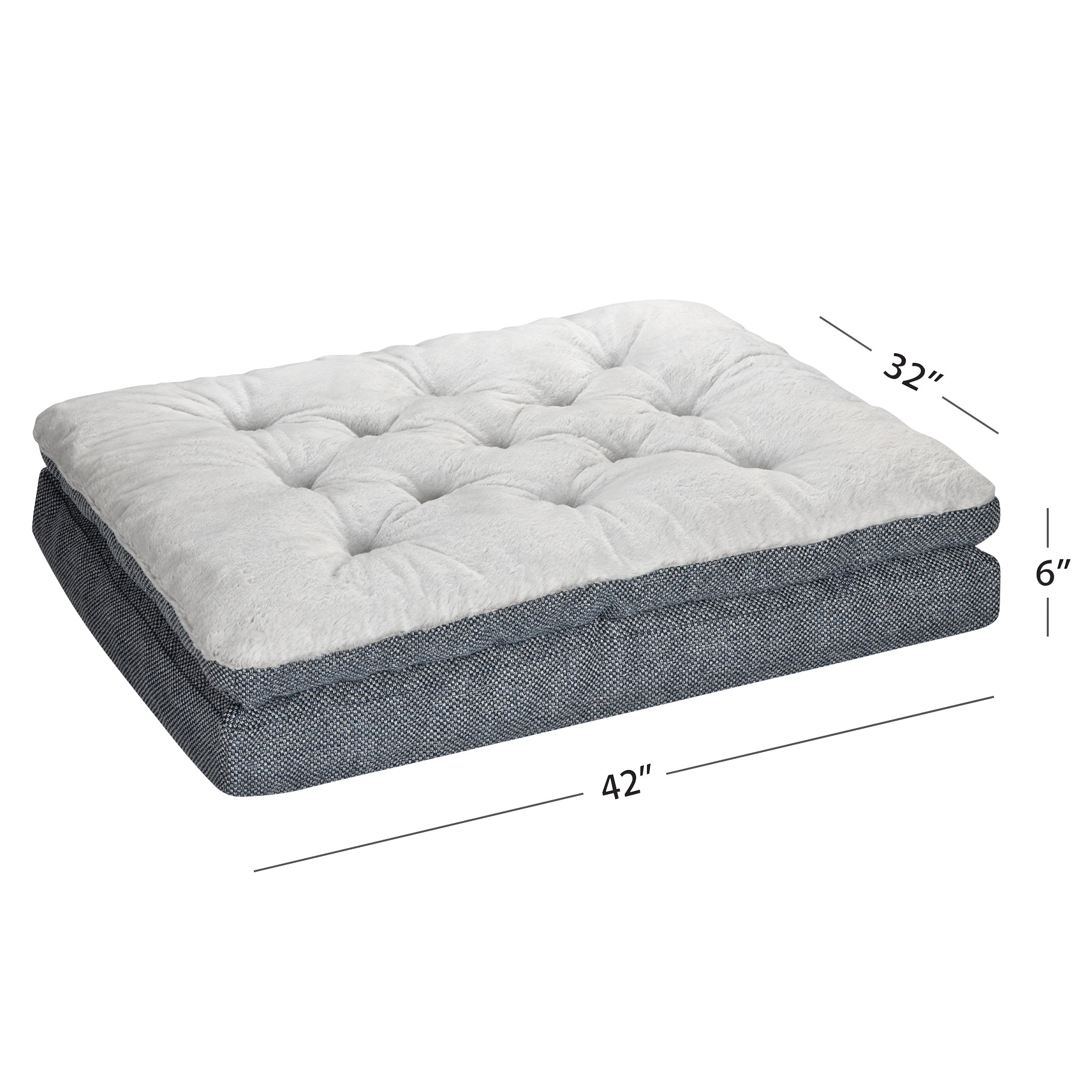 Enlarge Product Preview 7
