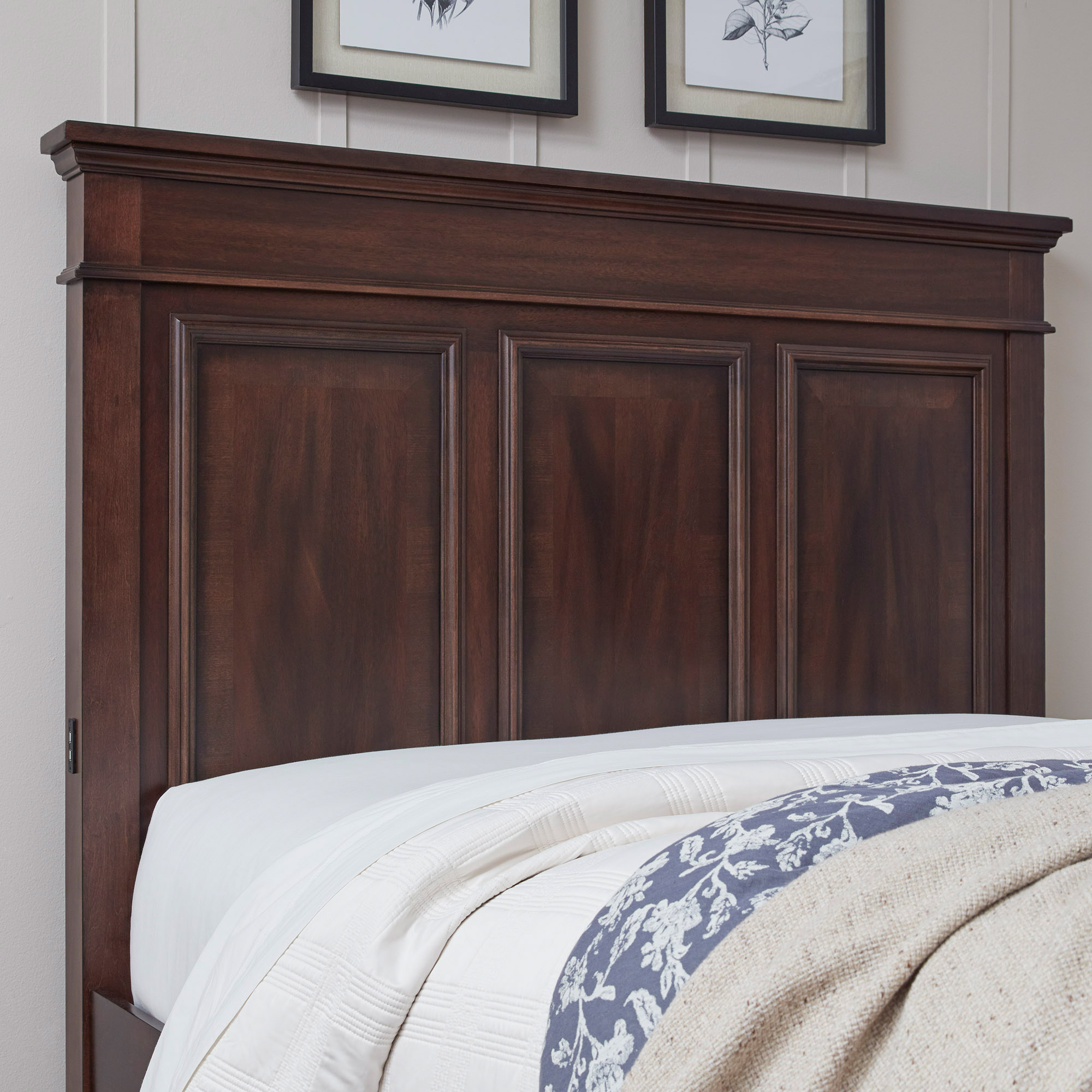 Enlarge Product Preview 2