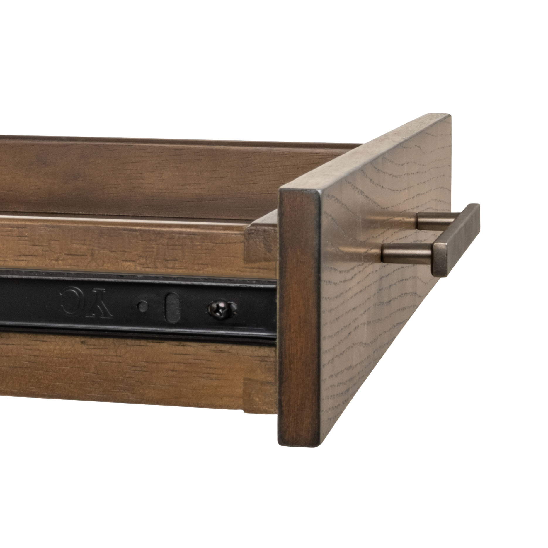 Enlarge Product Preview 5