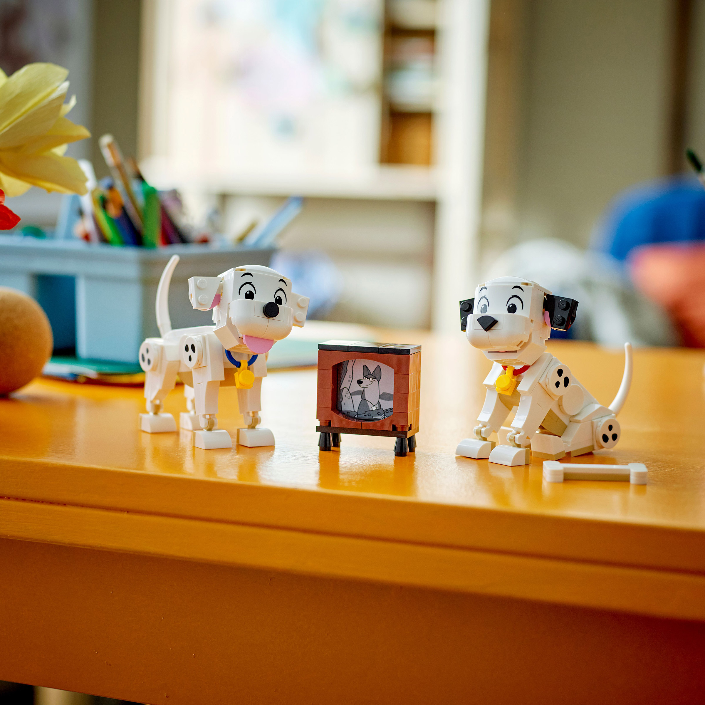 Enlarge Product Preview 7 Successfully Enriched by automation Job.