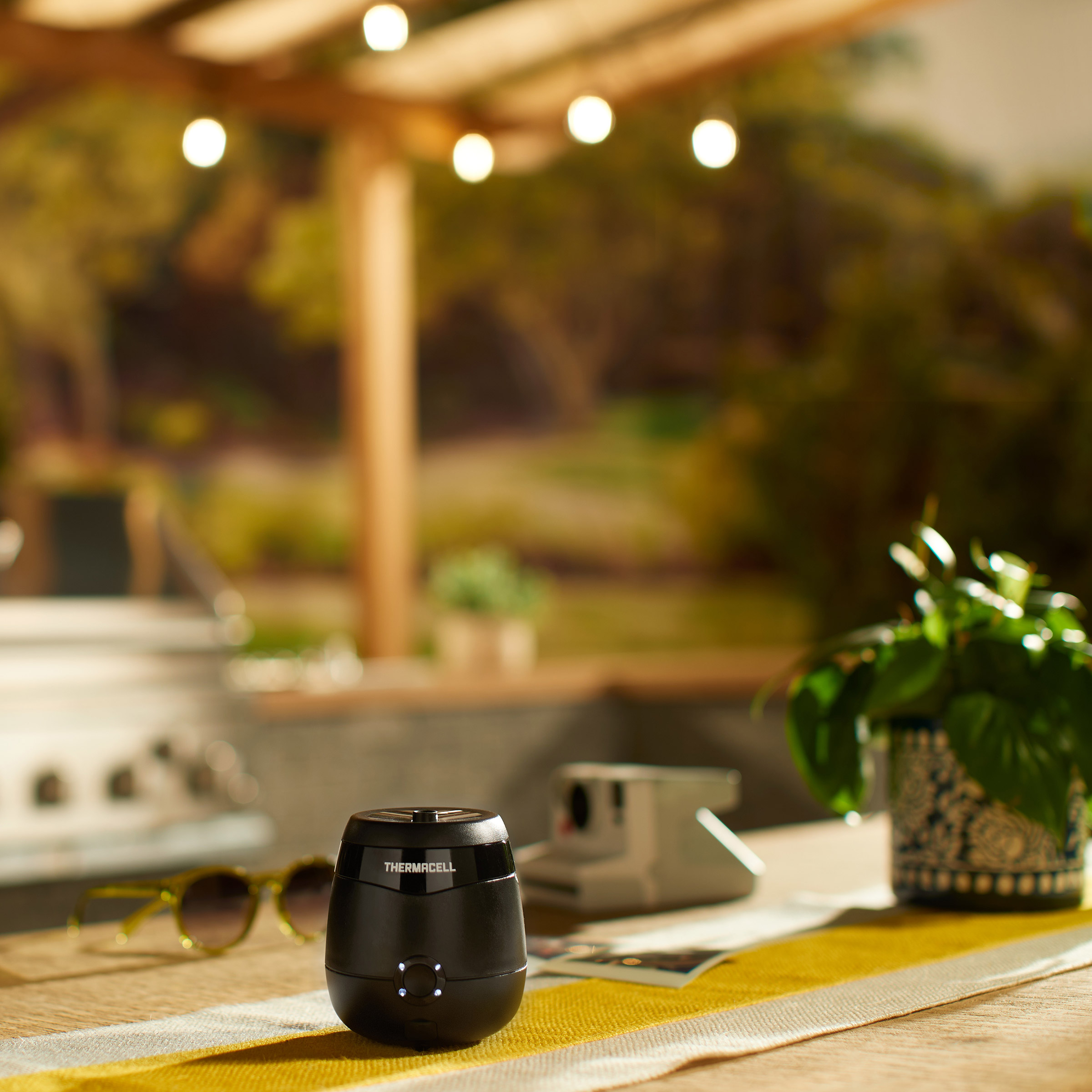 Enlarge Product Preview 7 Successfully Enriched by automation Job.