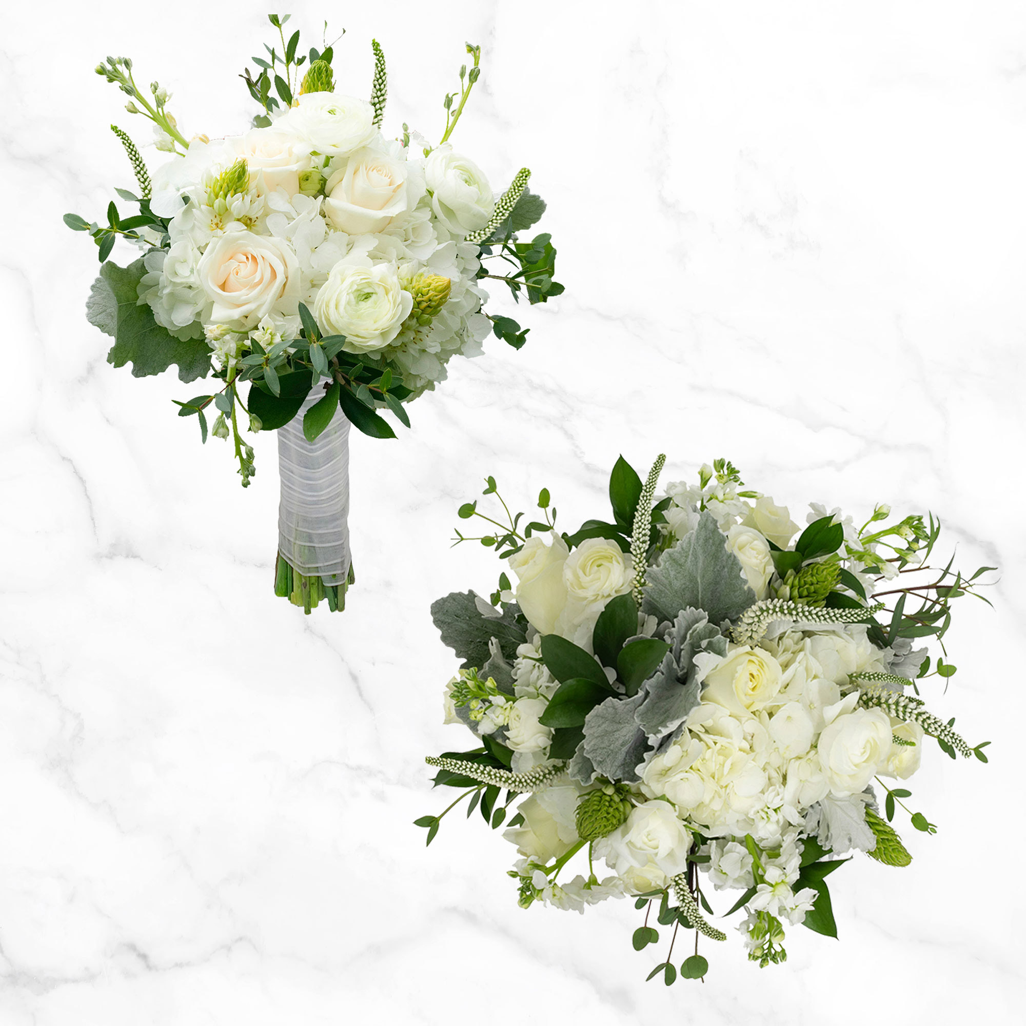 Enlarge Product Preview 3