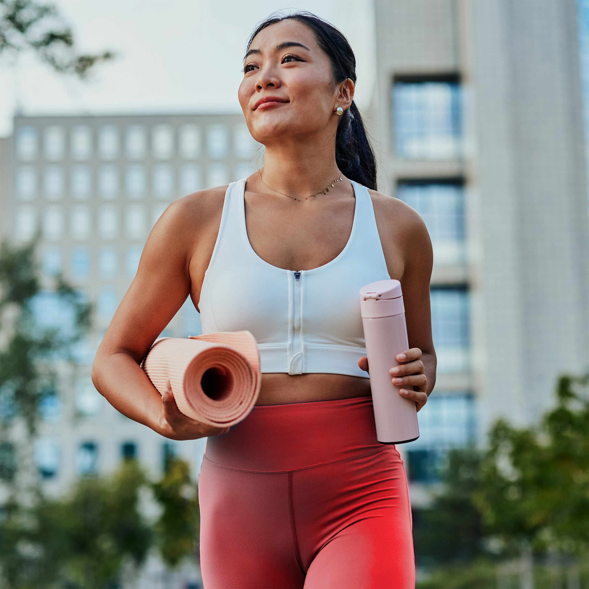 Enlarge Product Preview 5