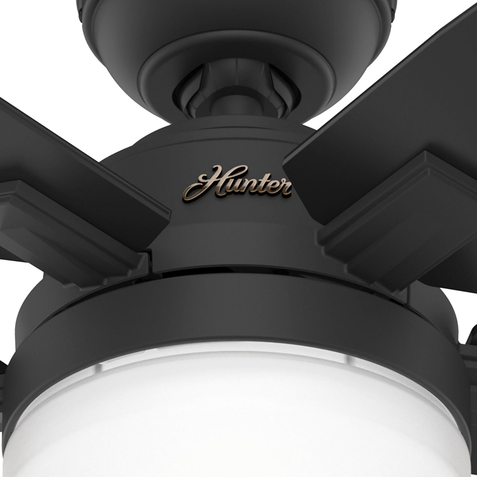 Enlarge Product Preview 5