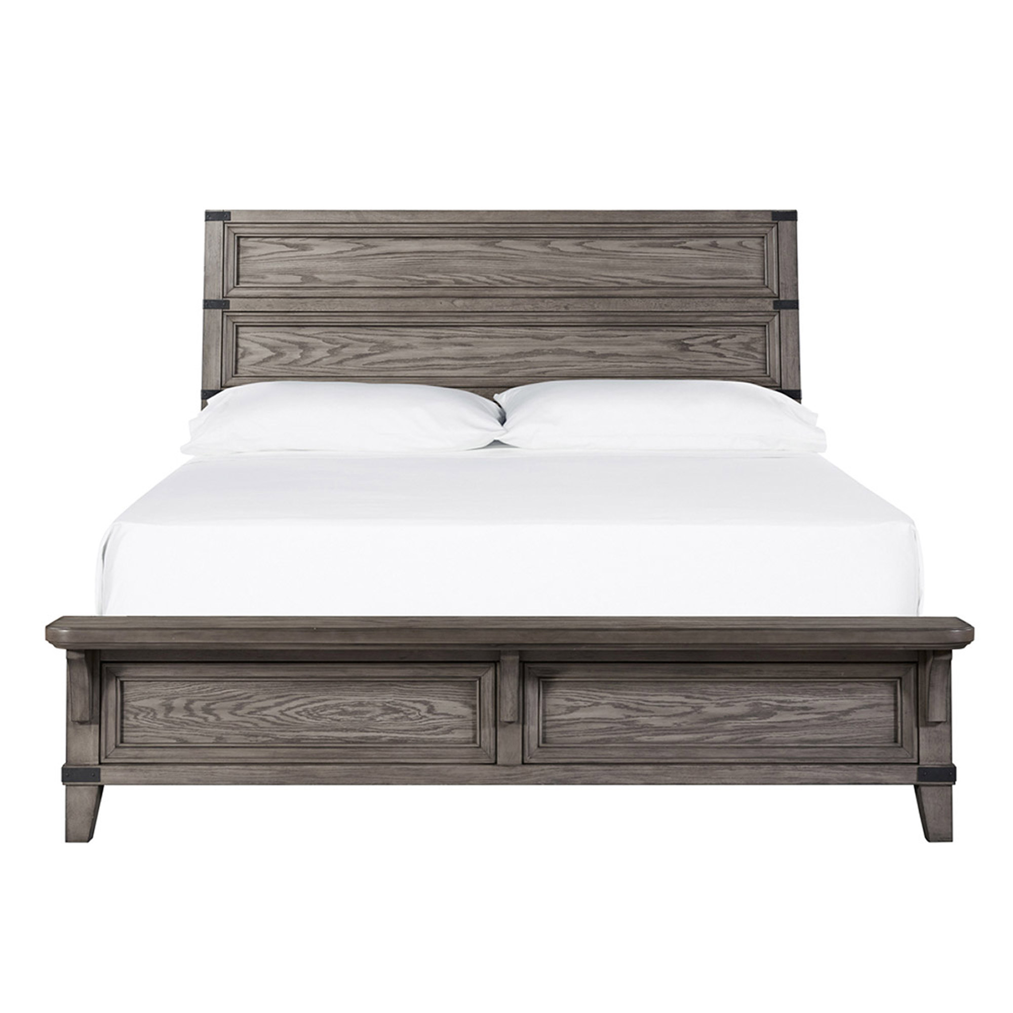 Enlarge Product Preview 7