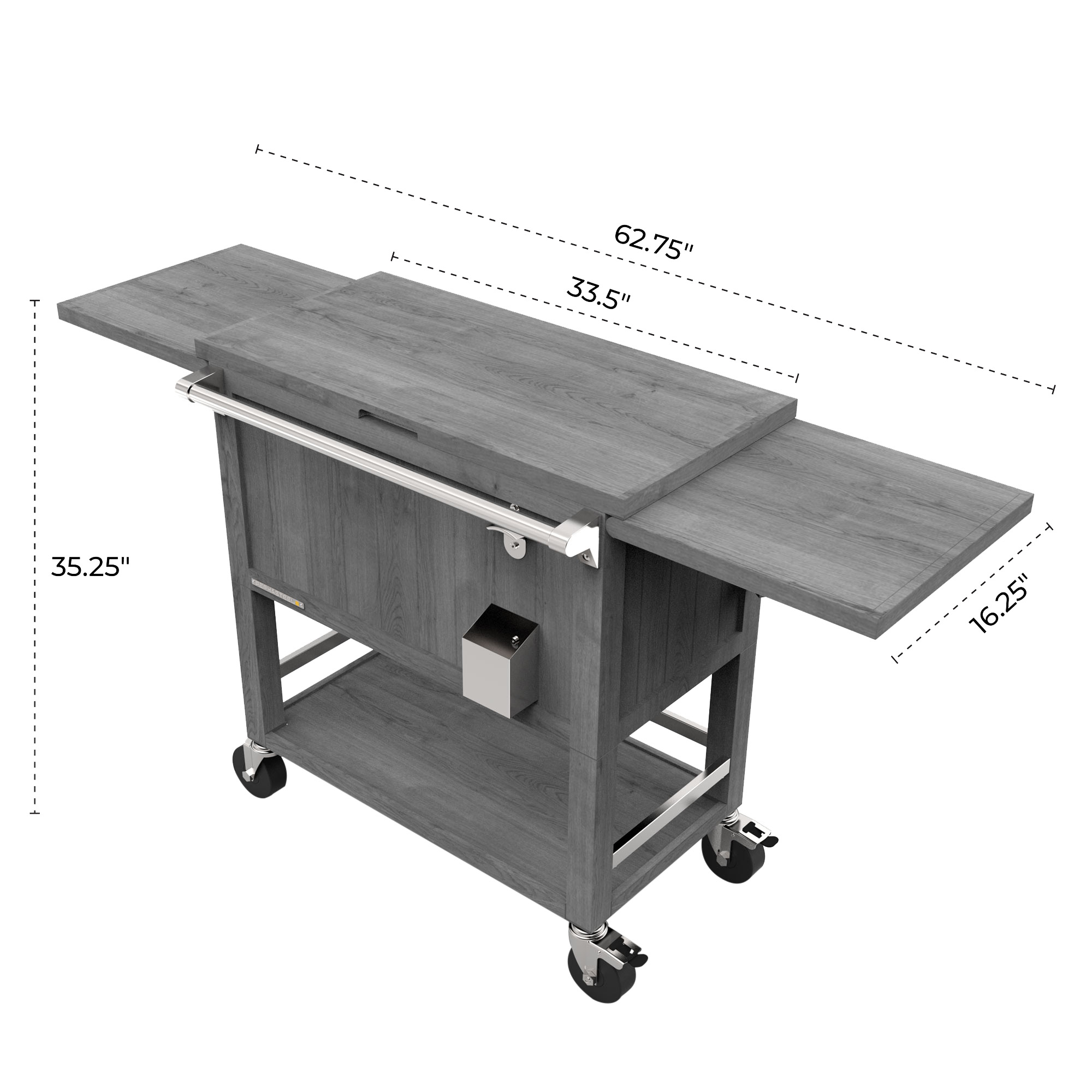 Enlarge Product Preview 5 Successfully Enriched by automation Job.