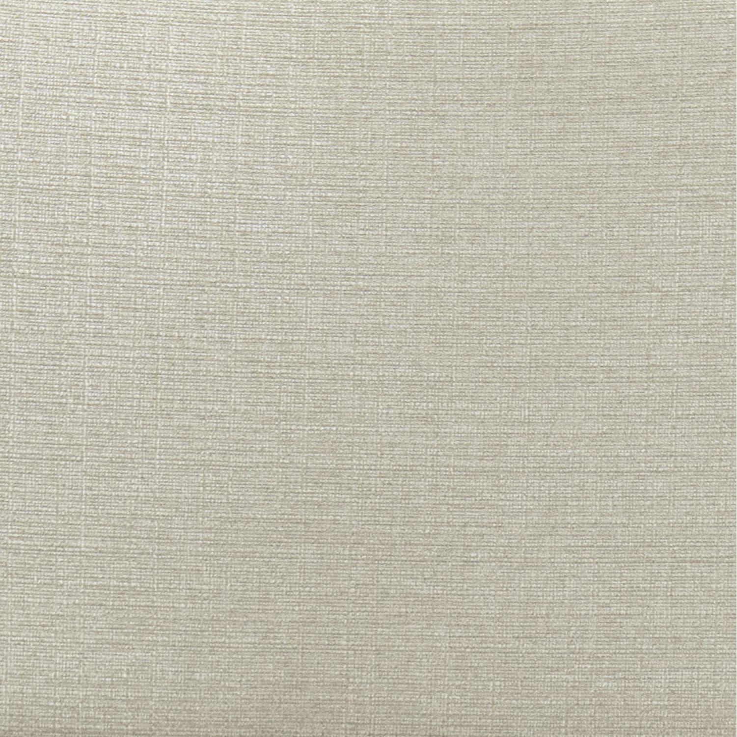 Enlarge Product Preview 8 Successfully Enriched by automation Job.