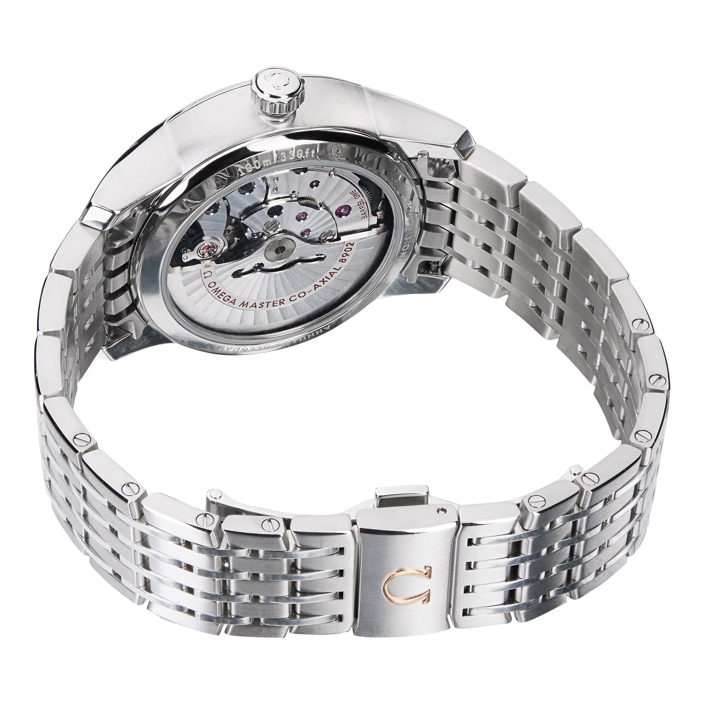 Enlarge Product Preview 2