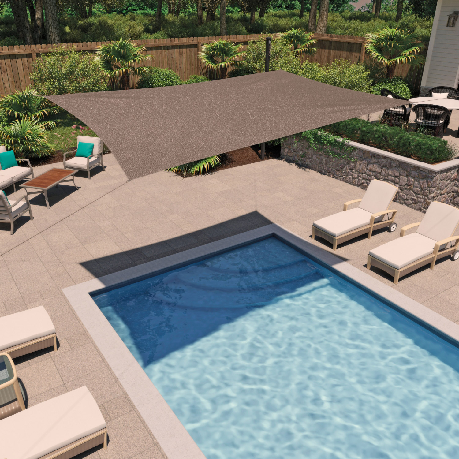 Enlarge Product Preview 2