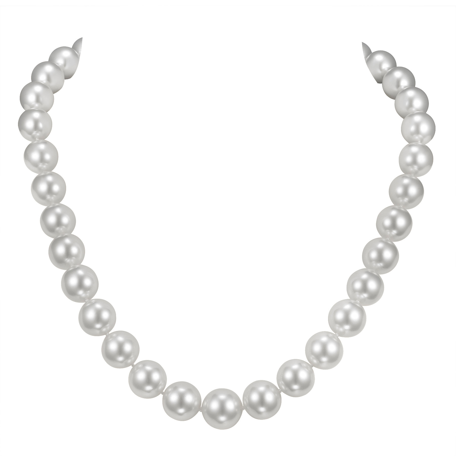 Enlarge Product Preview 2