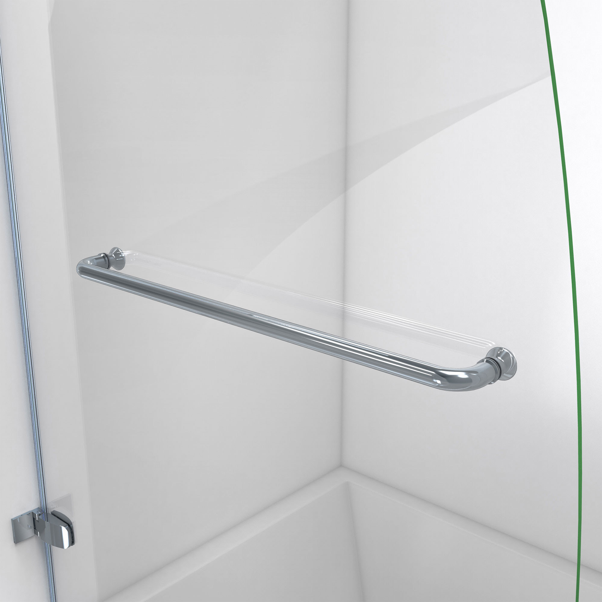 Enlarge Product Preview 3