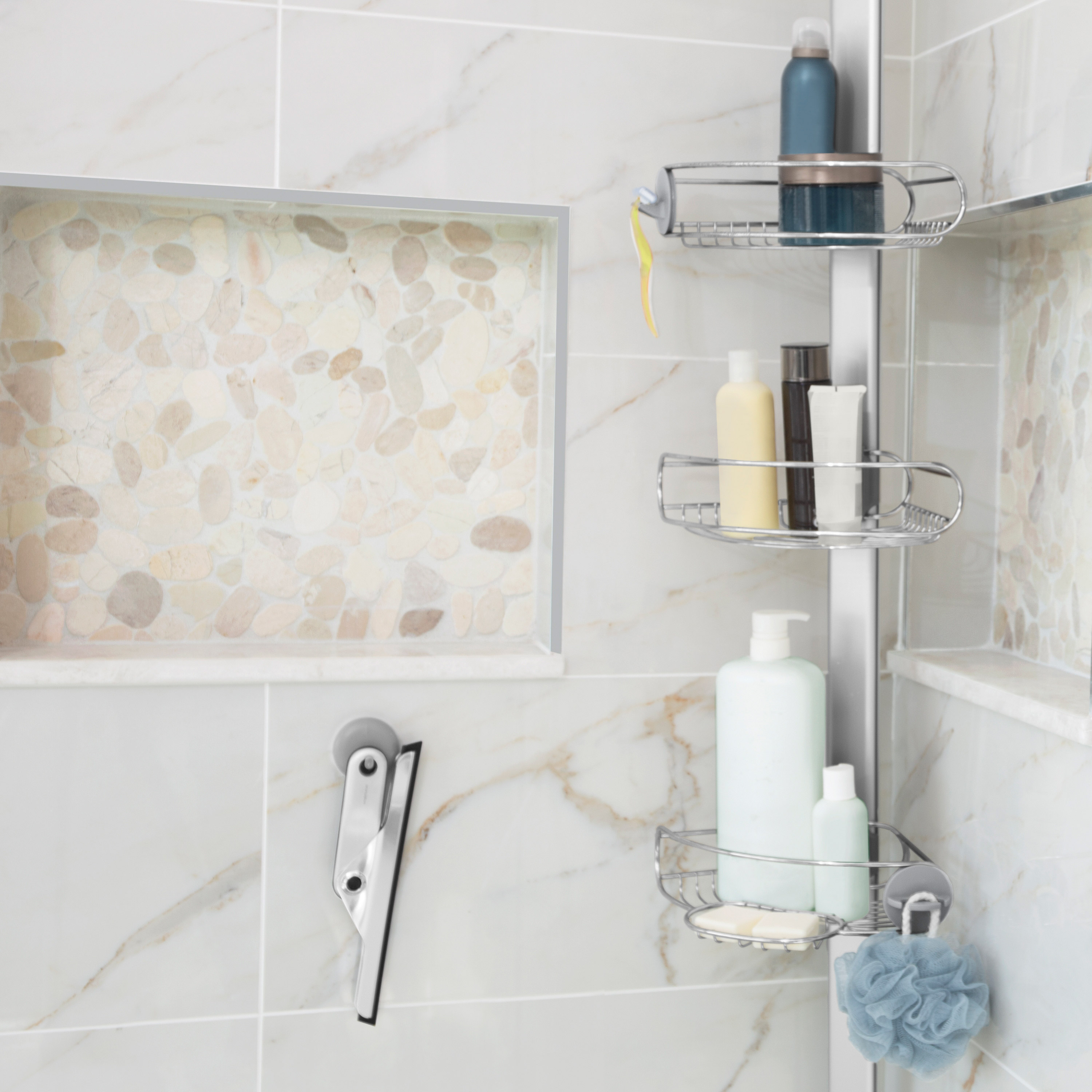 Enlarge Product Preview 8