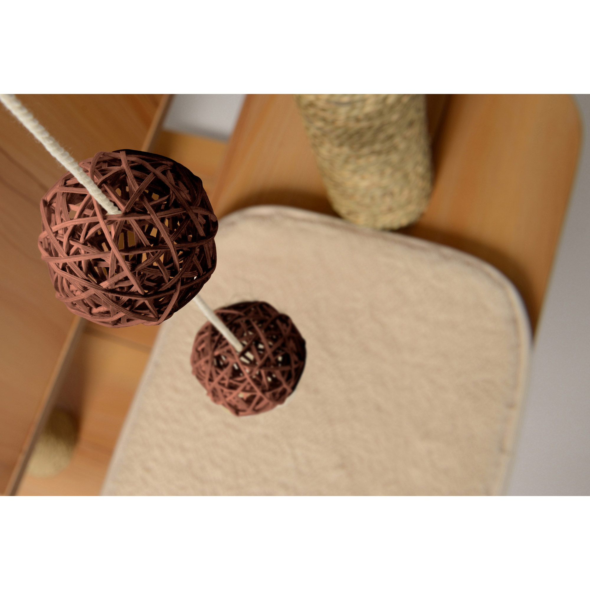 Enlarge Product Preview 7