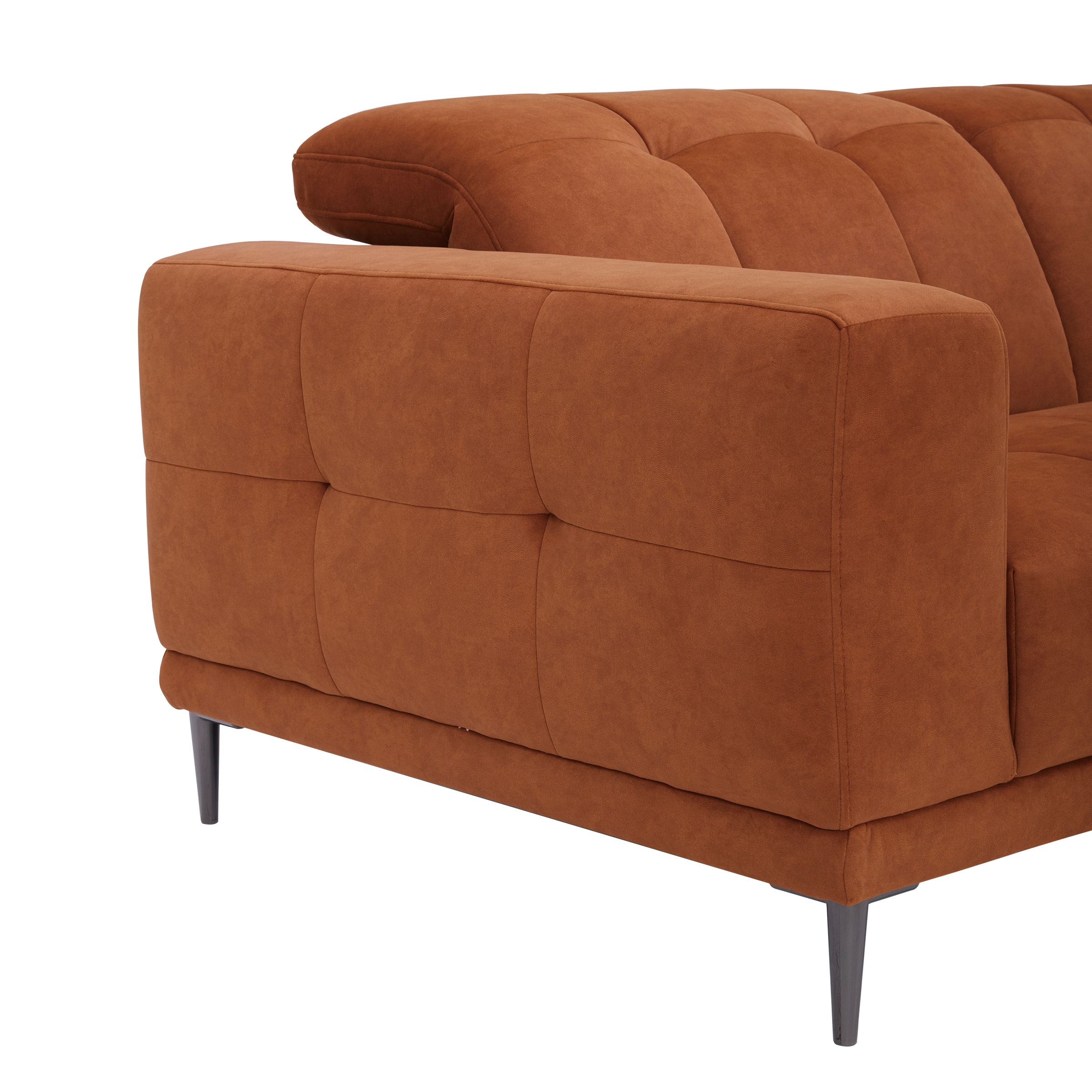 Enlarge Product Preview 4