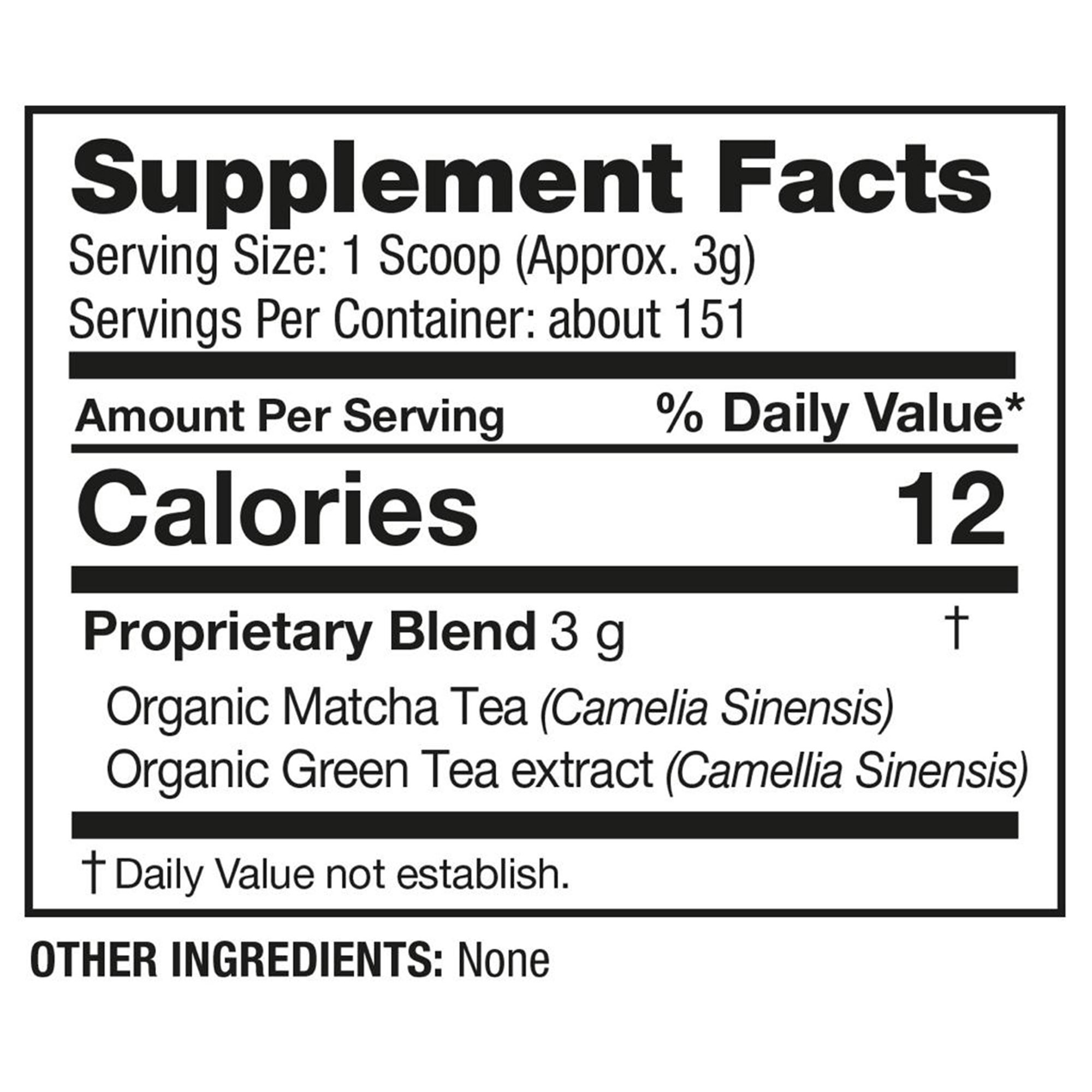 Enlarge Product Preview 2