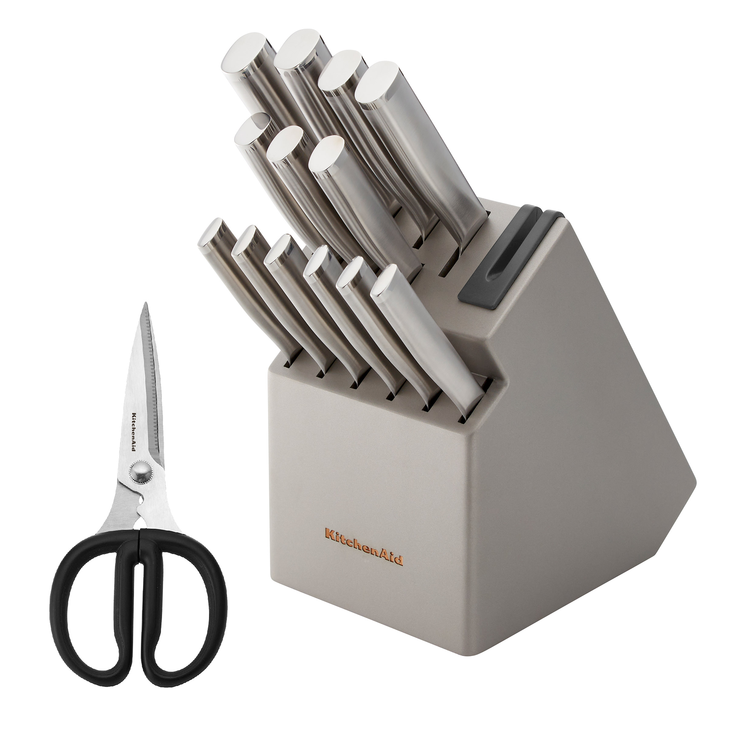 Enlarge Product Preview 4 Successfully Enriched by automation Job.