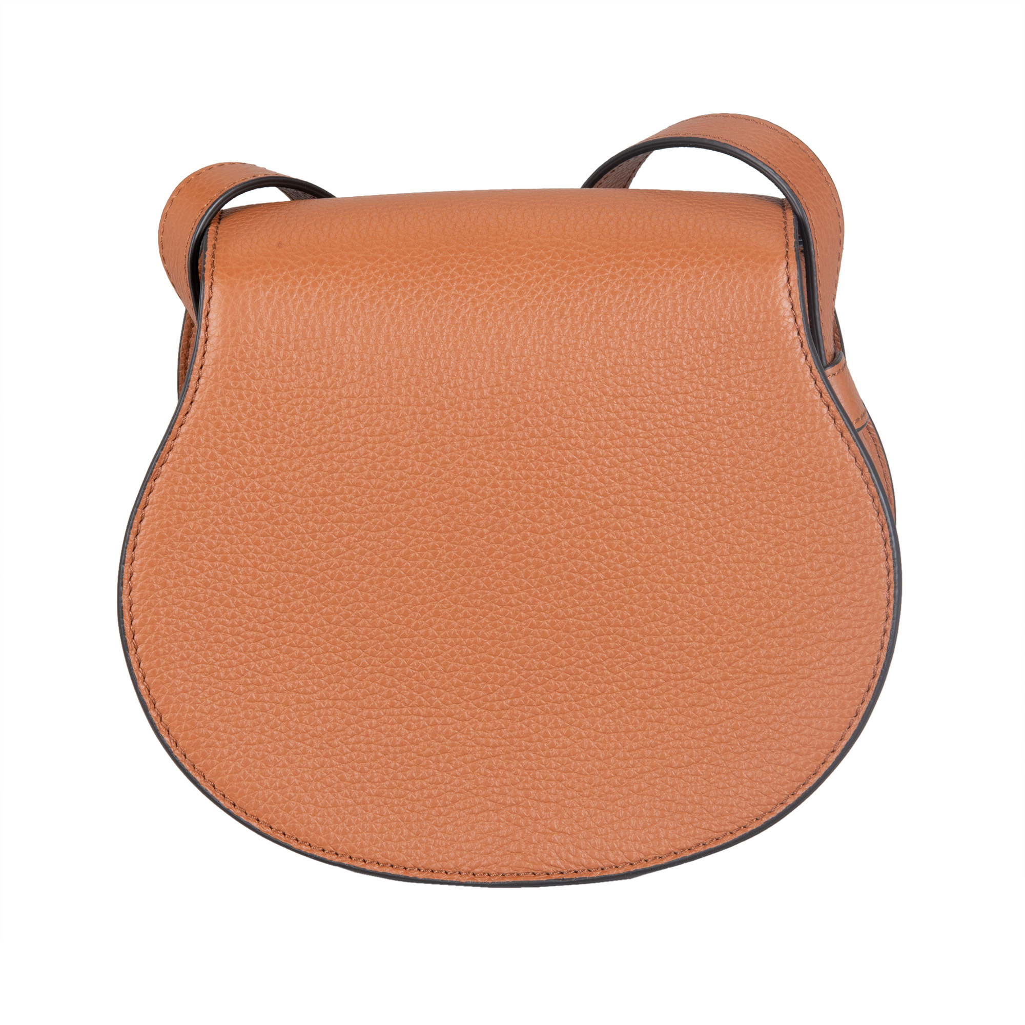 Enlarge Product Preview 4