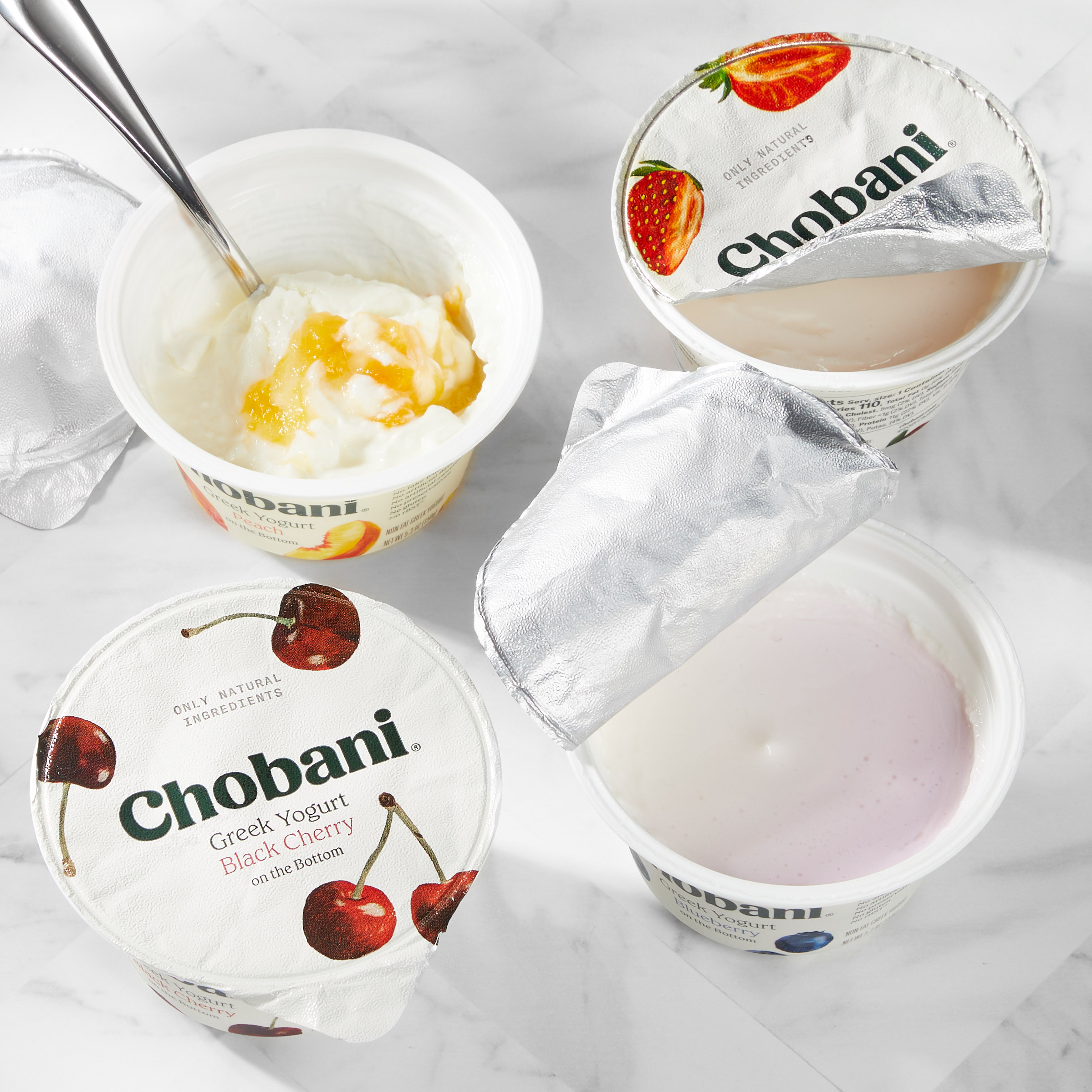 Enlarge Product Preview 4