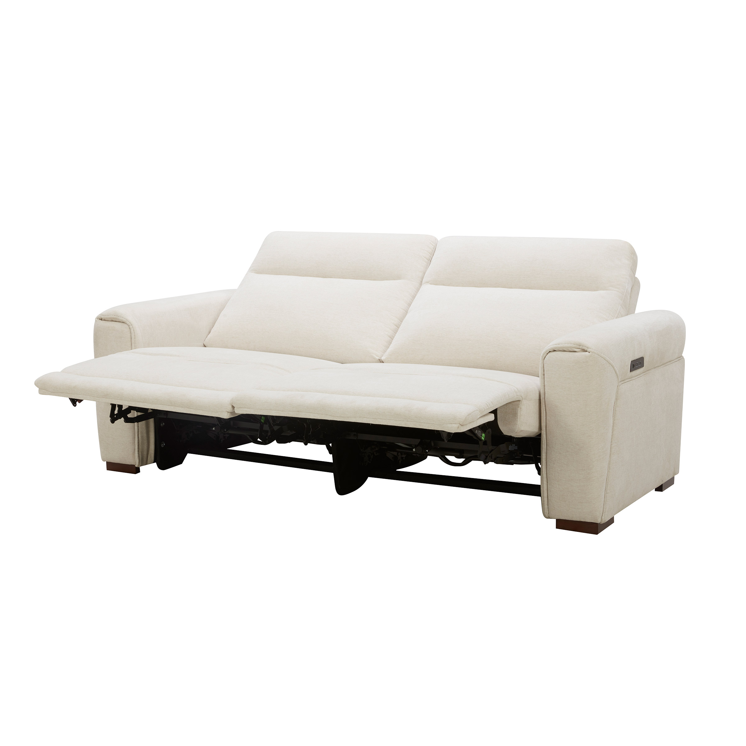 Enlarge Product Preview 8