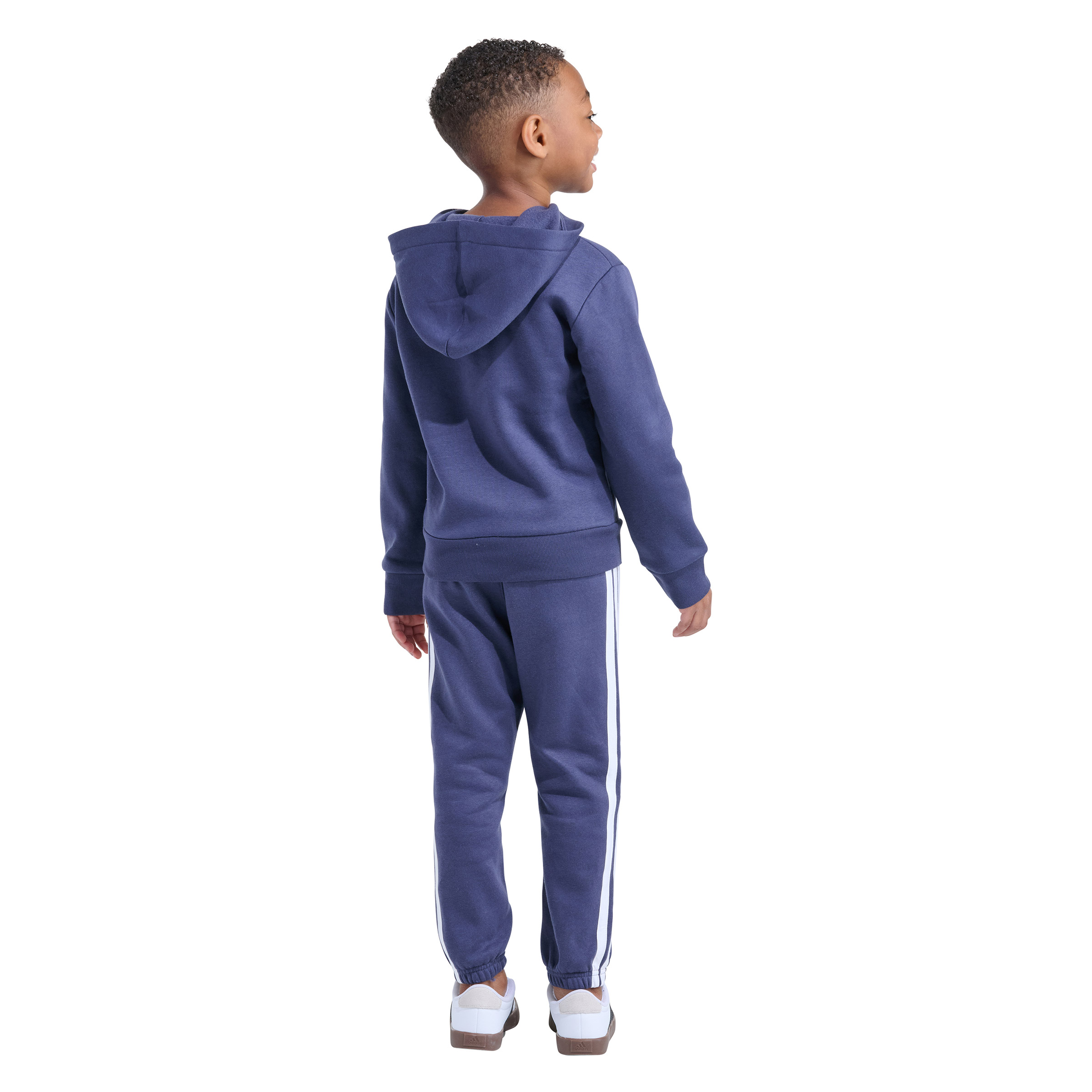 adidas Kids' 2-piece Set | Costco
