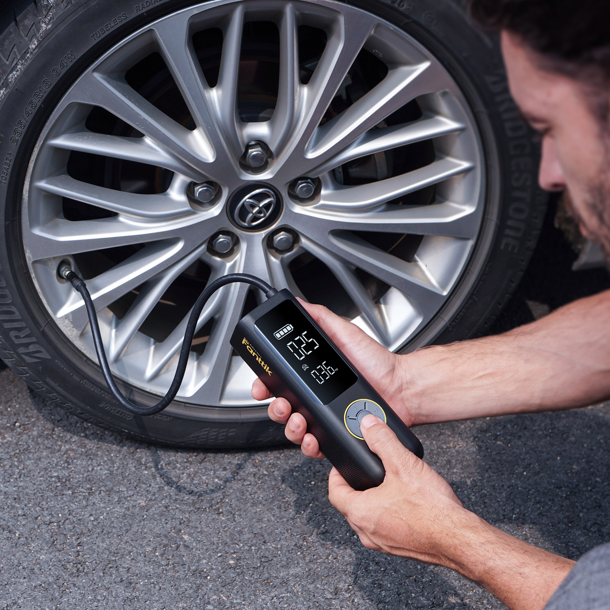 Enlarge Product Preview 3