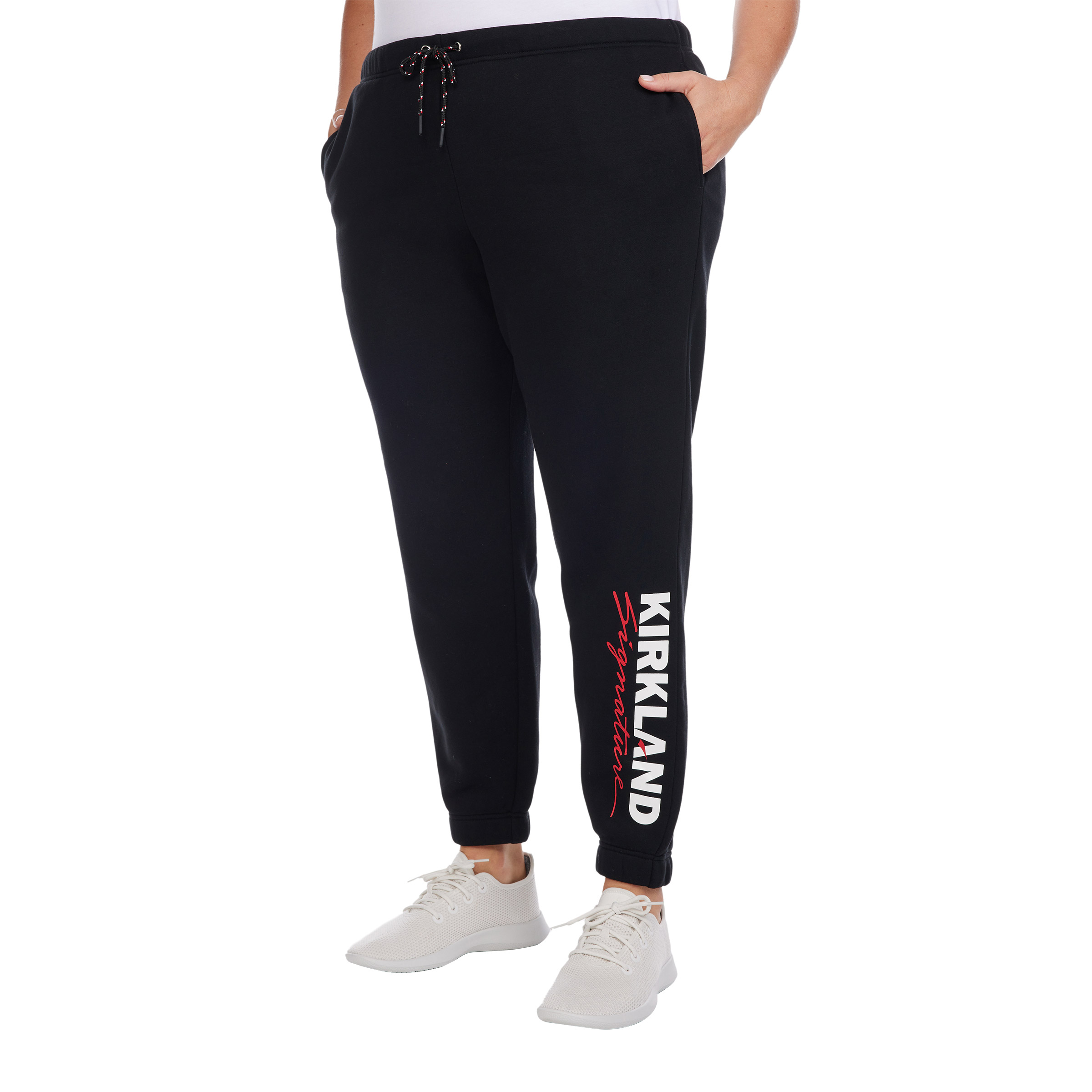 Enlarge Product Preview 5