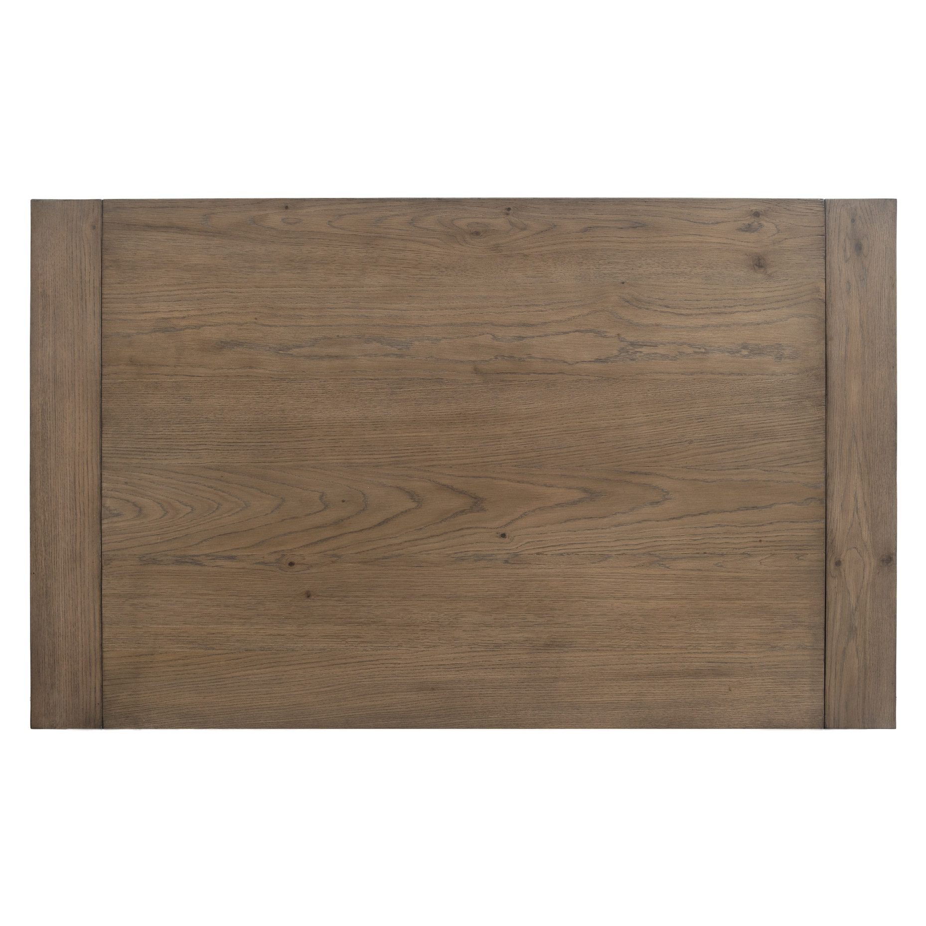 Enlarge Product Preview 4 Successfully Enriched by automation Job.