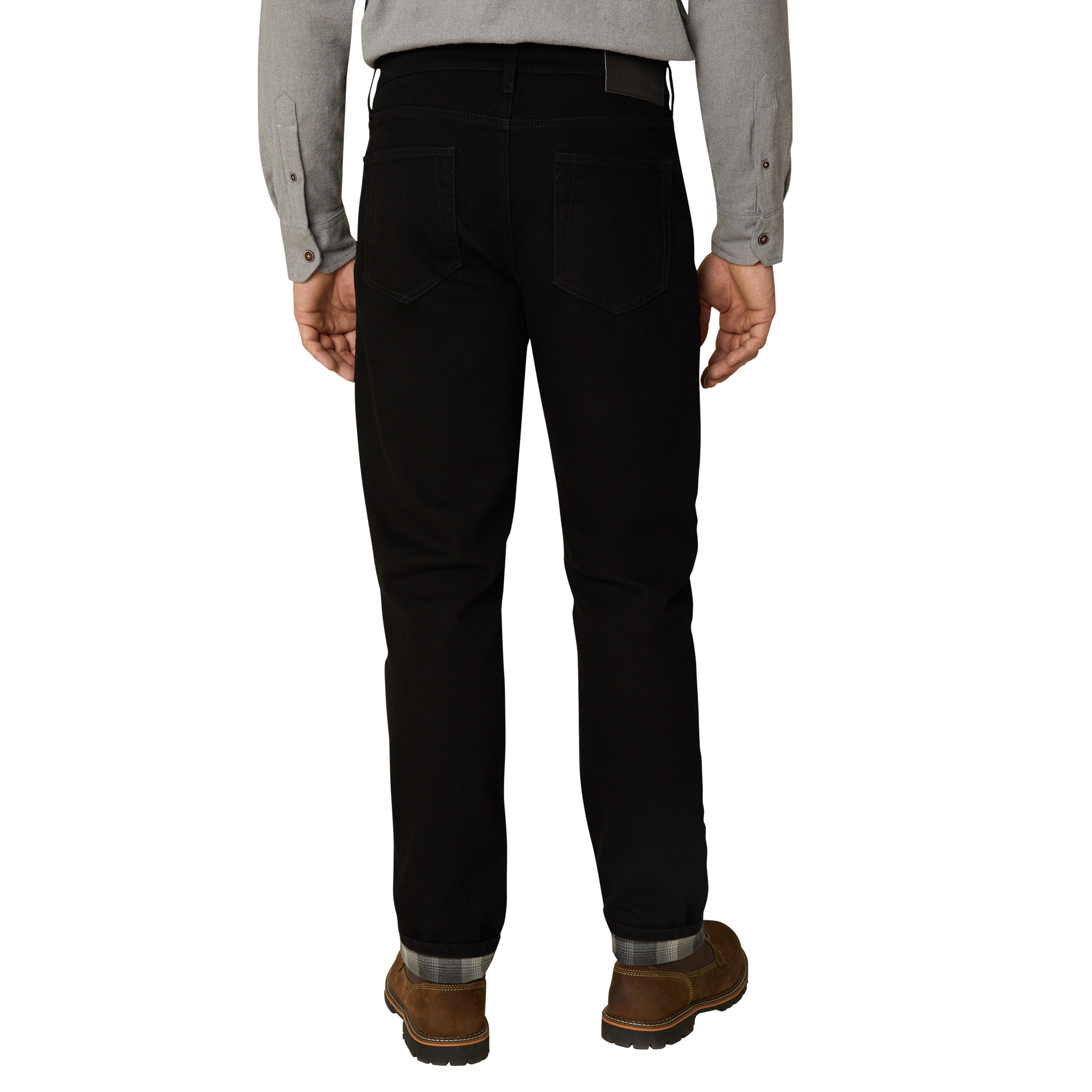 Enlarge Product Preview 4