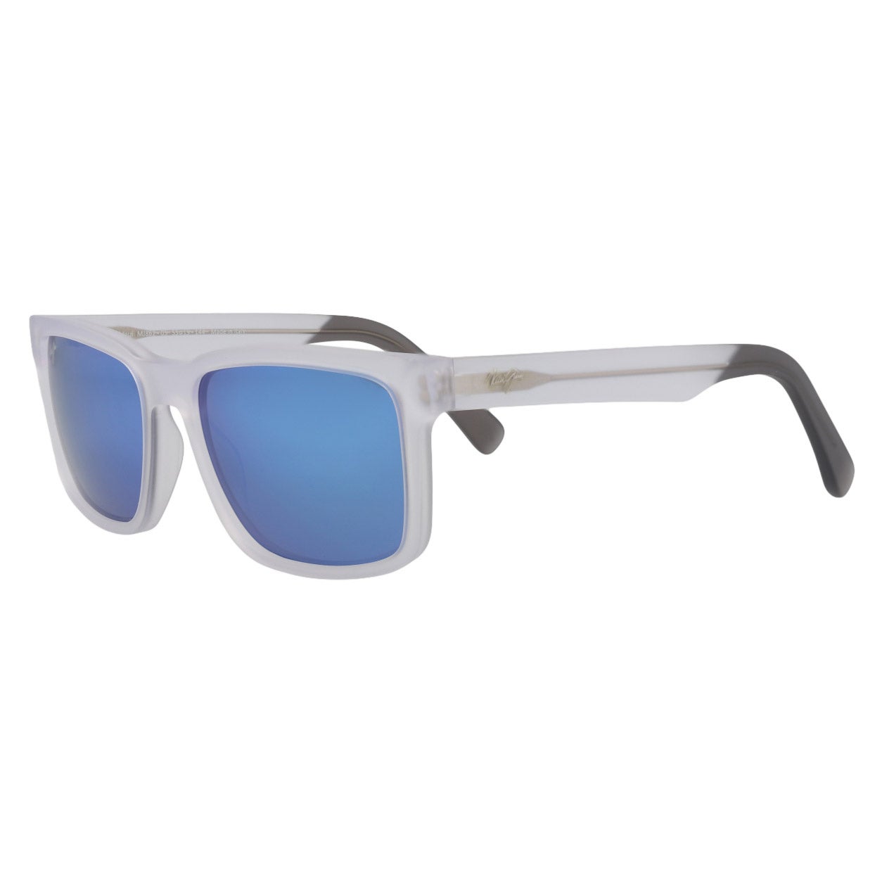 「Lapomine ラポマイン　5コ」「Rocoshine　ロコシャイン　1コ」 Maui Jim Stone Shack B862-05 Polarized Sunglasses | Costco
